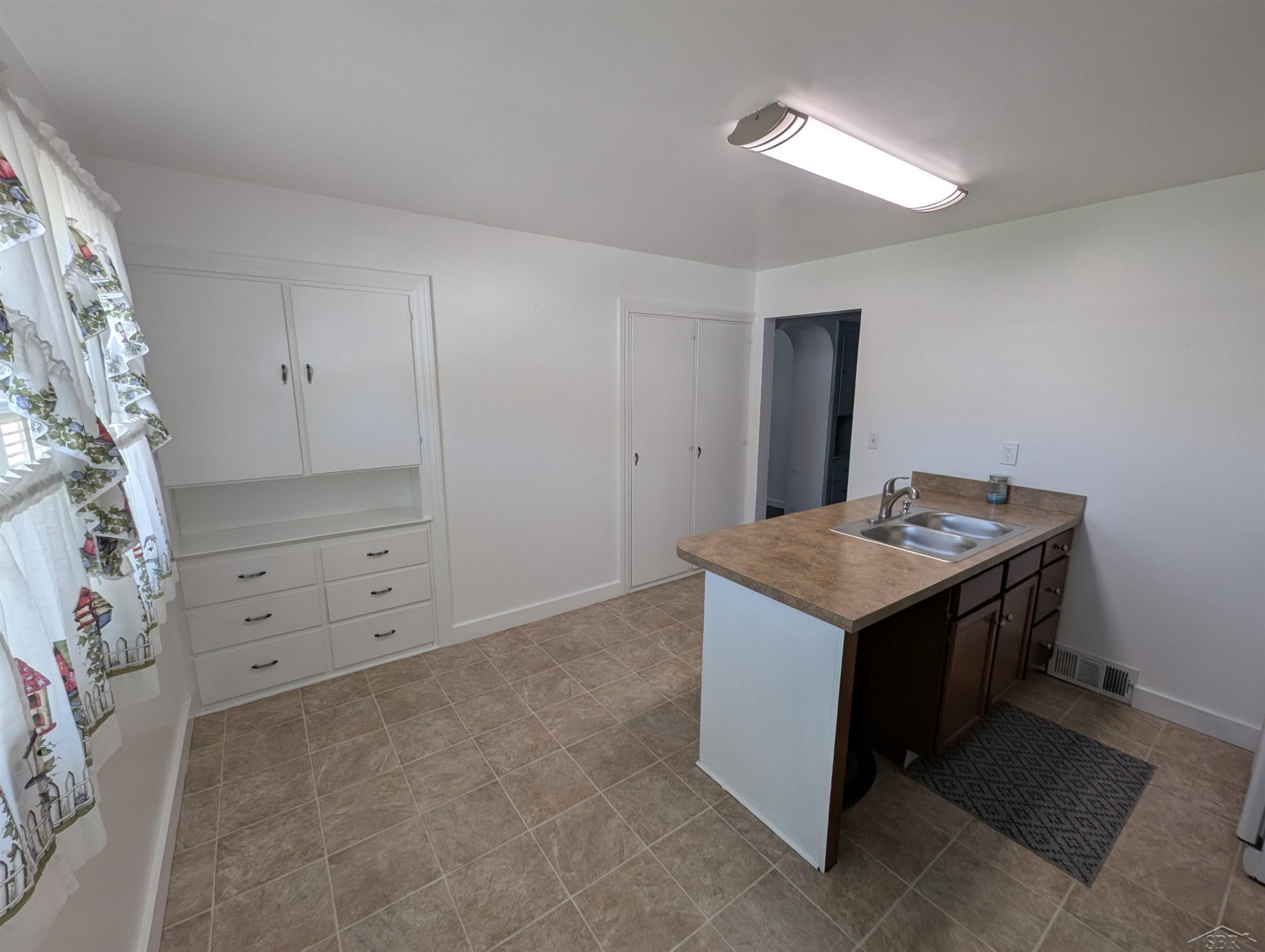 4515 N Michigan Road, Carrollton, MI 48604 — Photo 9