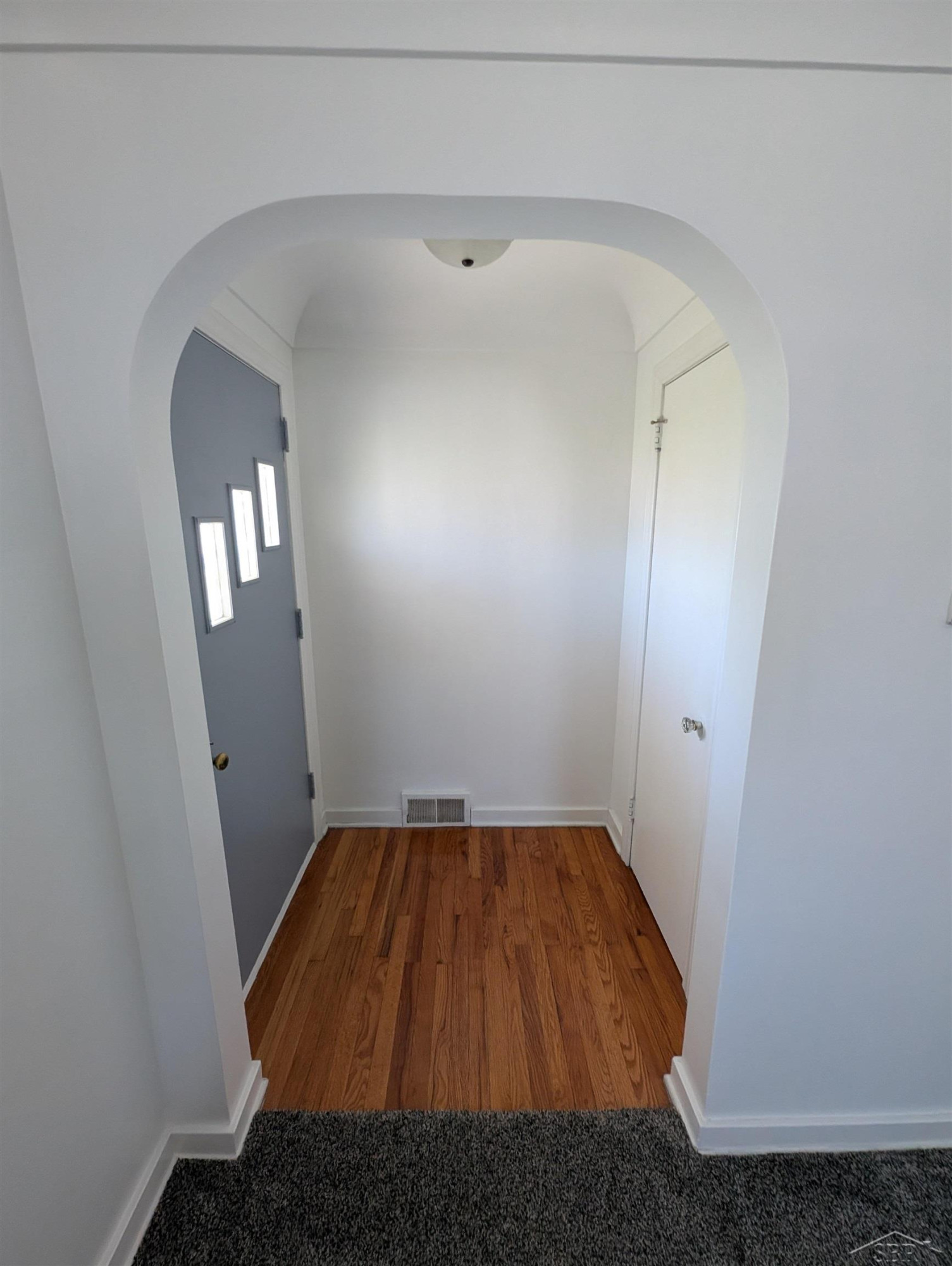 4515 N Michigan Road, Carrollton, MI 48604 — Photo 10