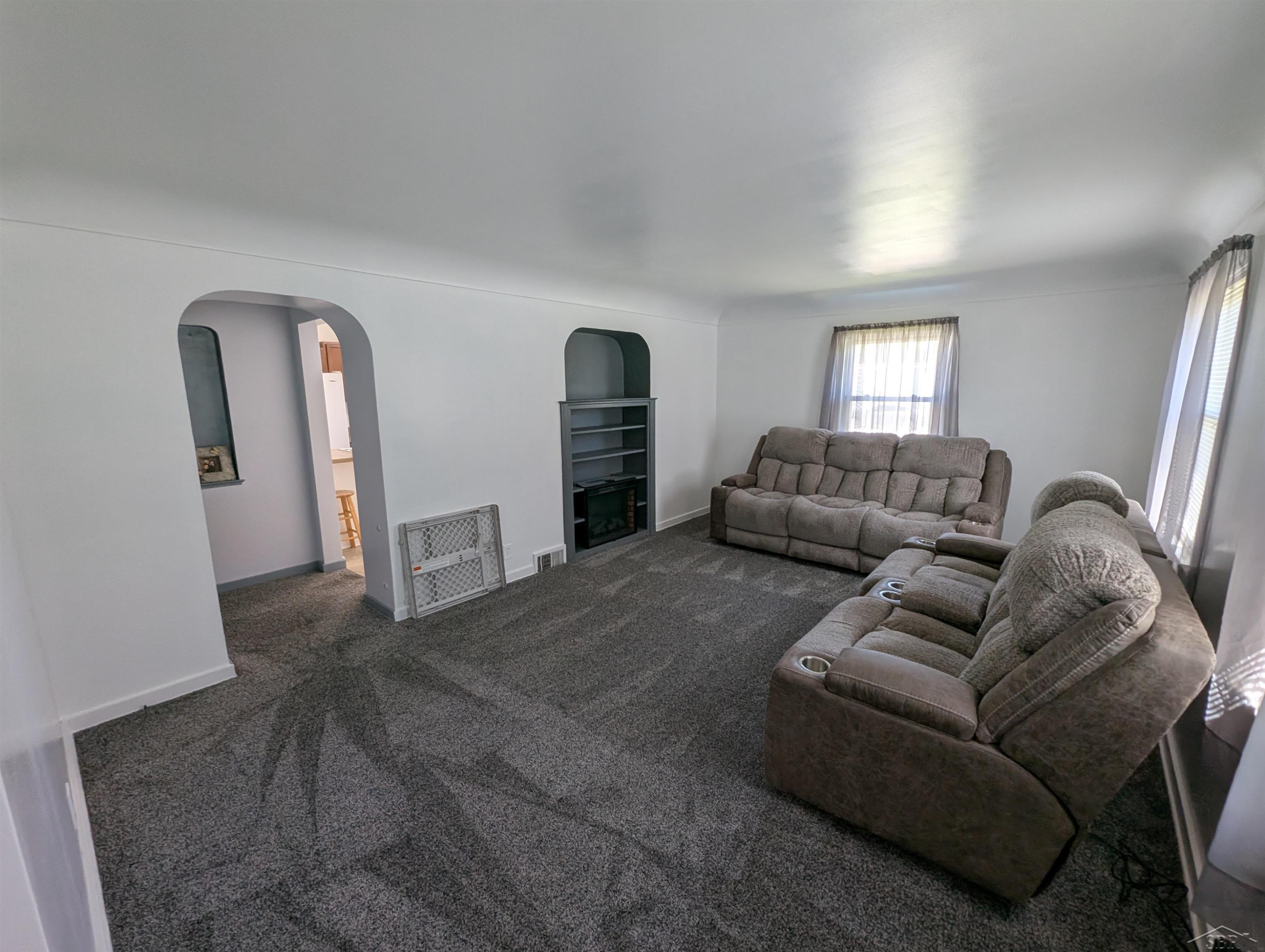 4515 N Michigan Road, Carrollton, MI 48604 — Photo 11