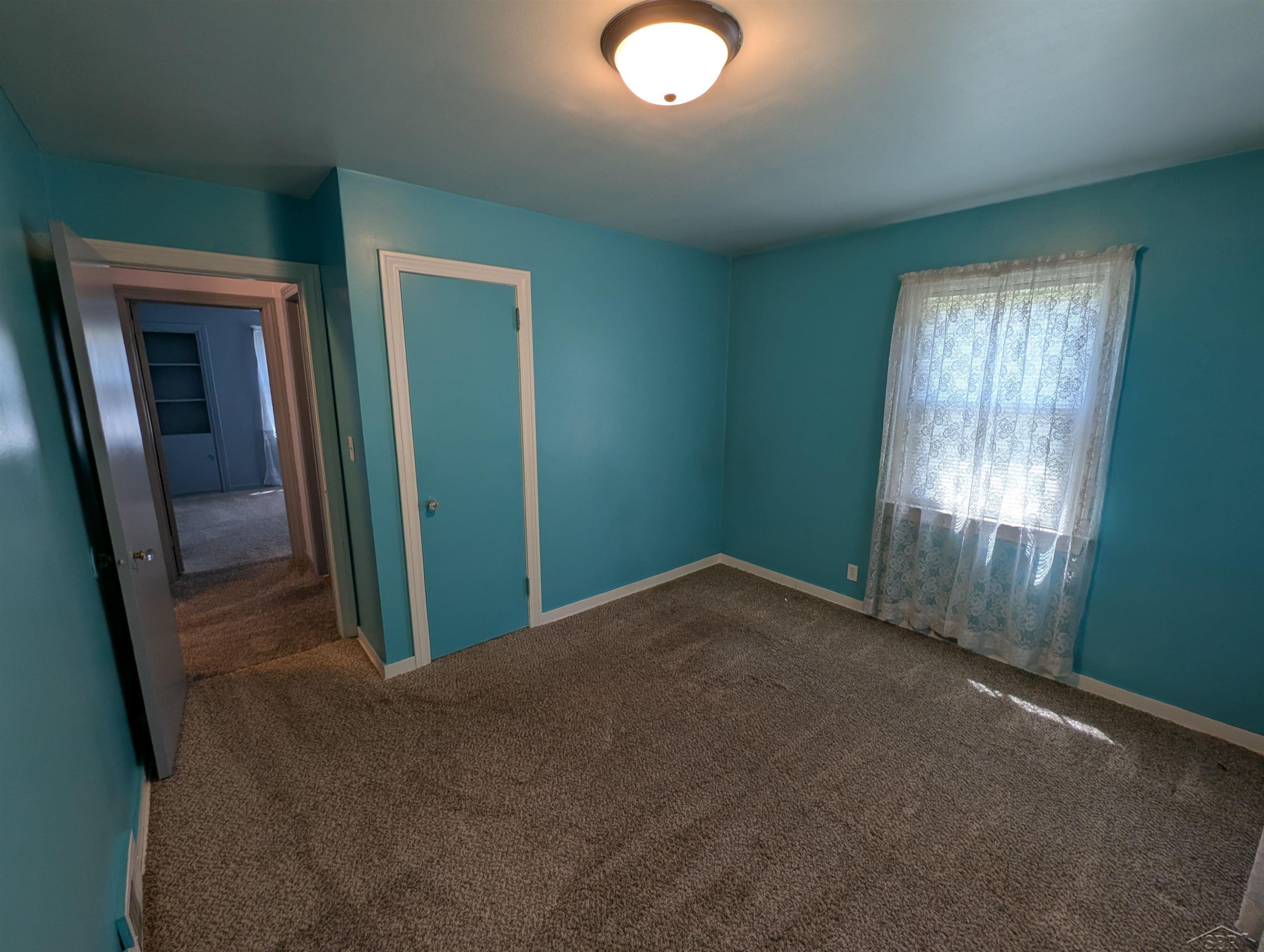 4515 N Michigan Road, Carrollton, MI 48604 — Photo 12