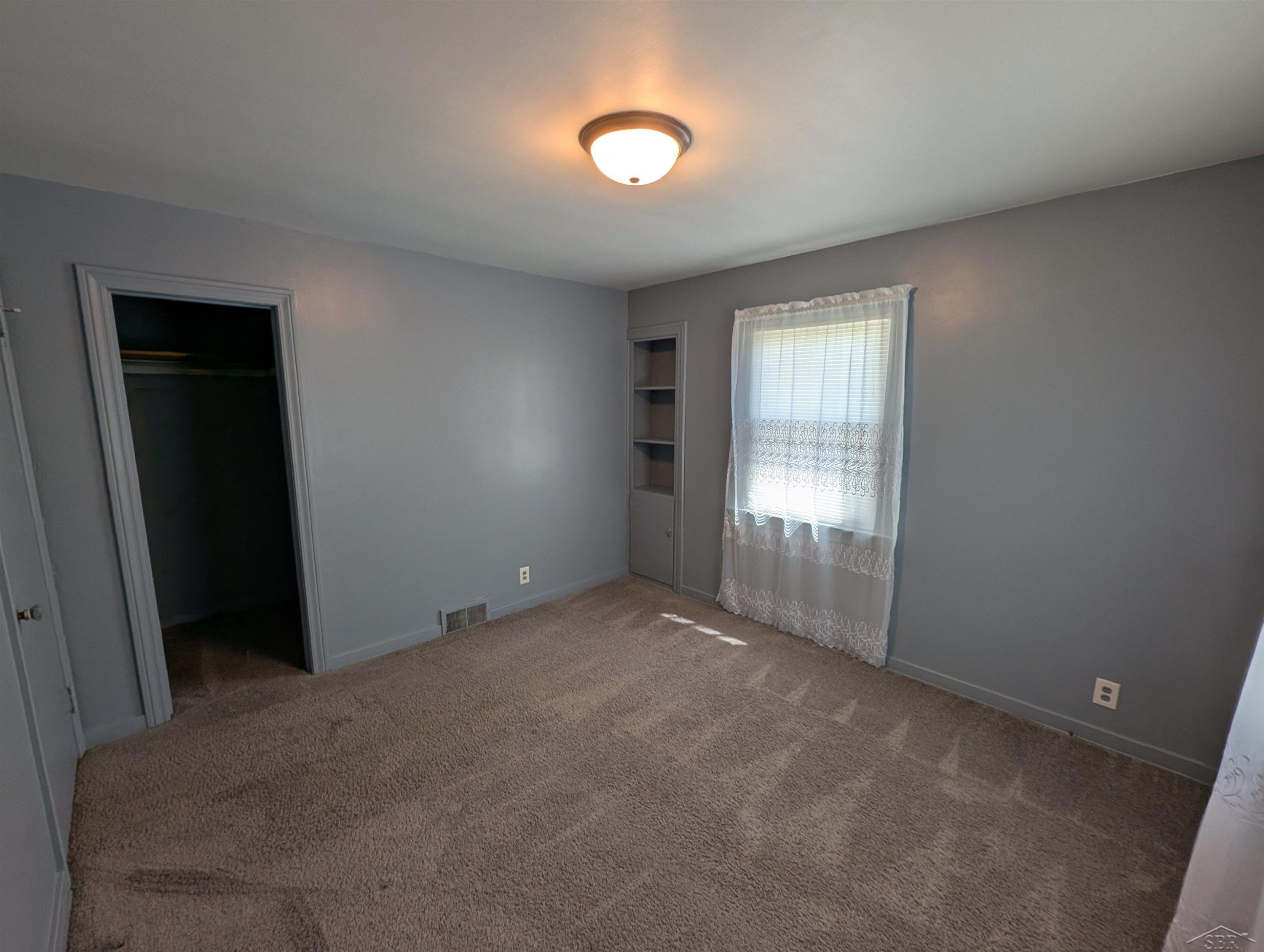 4515 N Michigan Road, Carrollton, MI 48604 — Photo 13