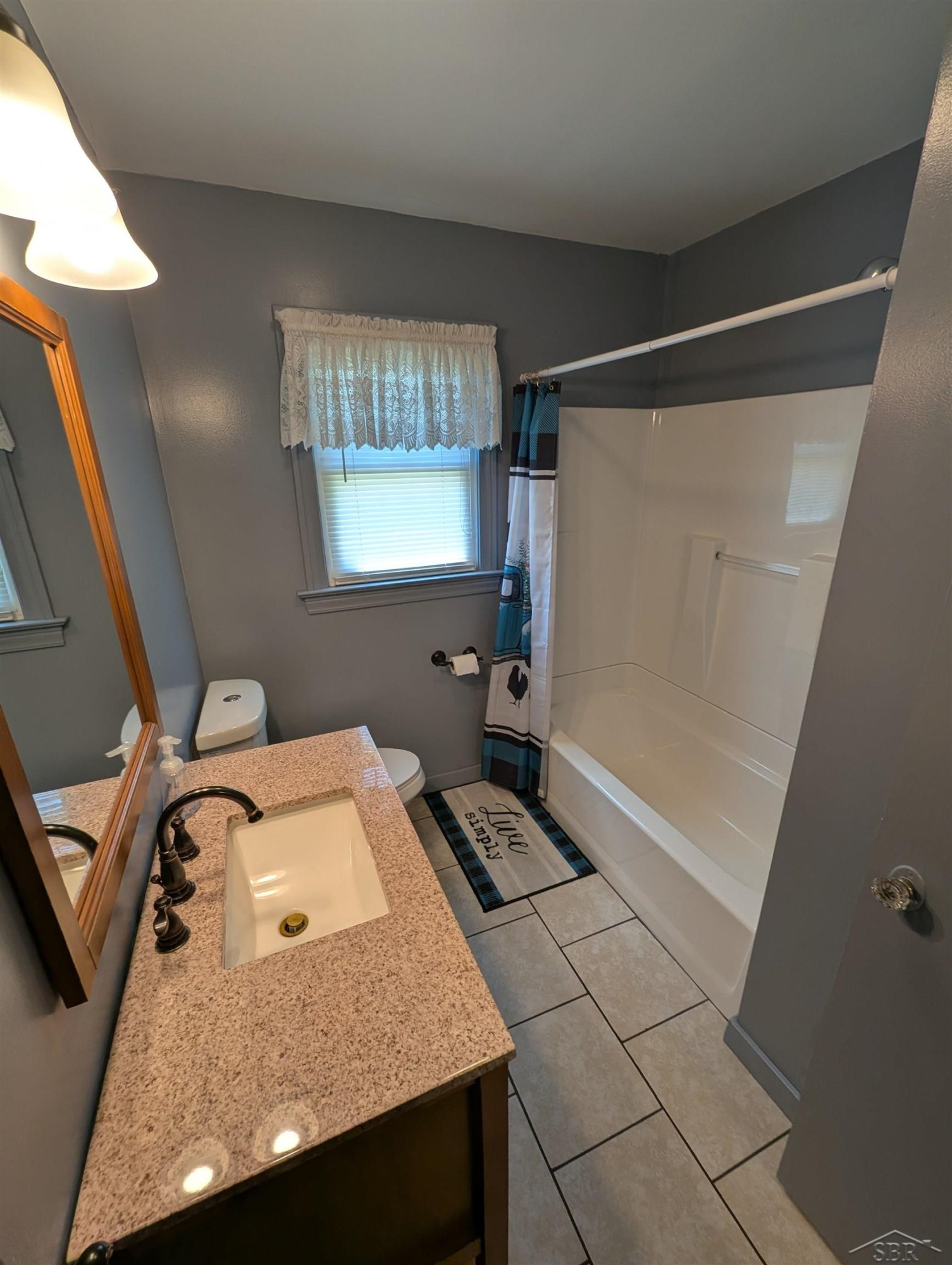 4515 N Michigan Road, Carrollton, MI 48604 — Photo 14