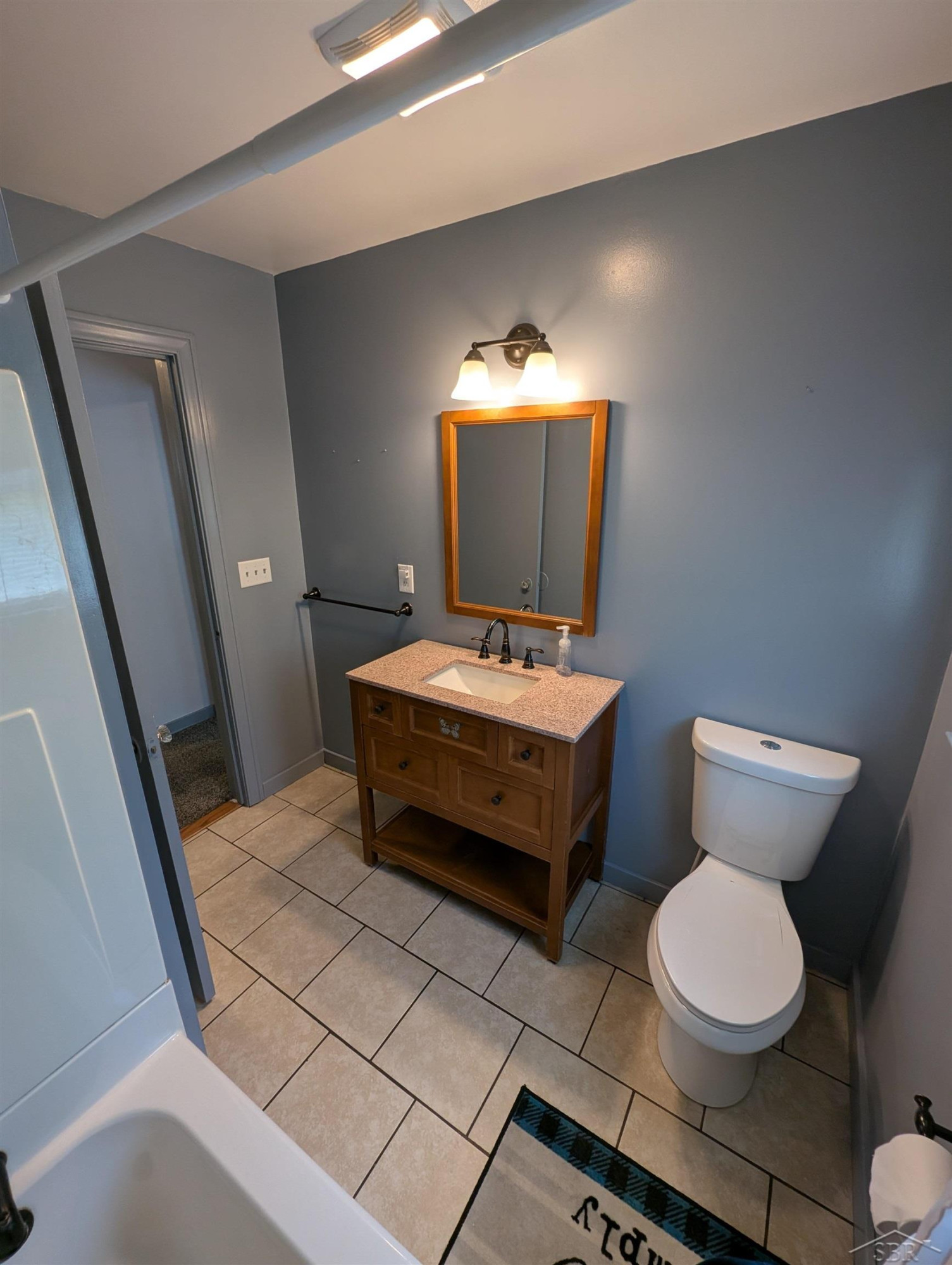4515 N Michigan Road, Carrollton, MI 48604 — Photo 15