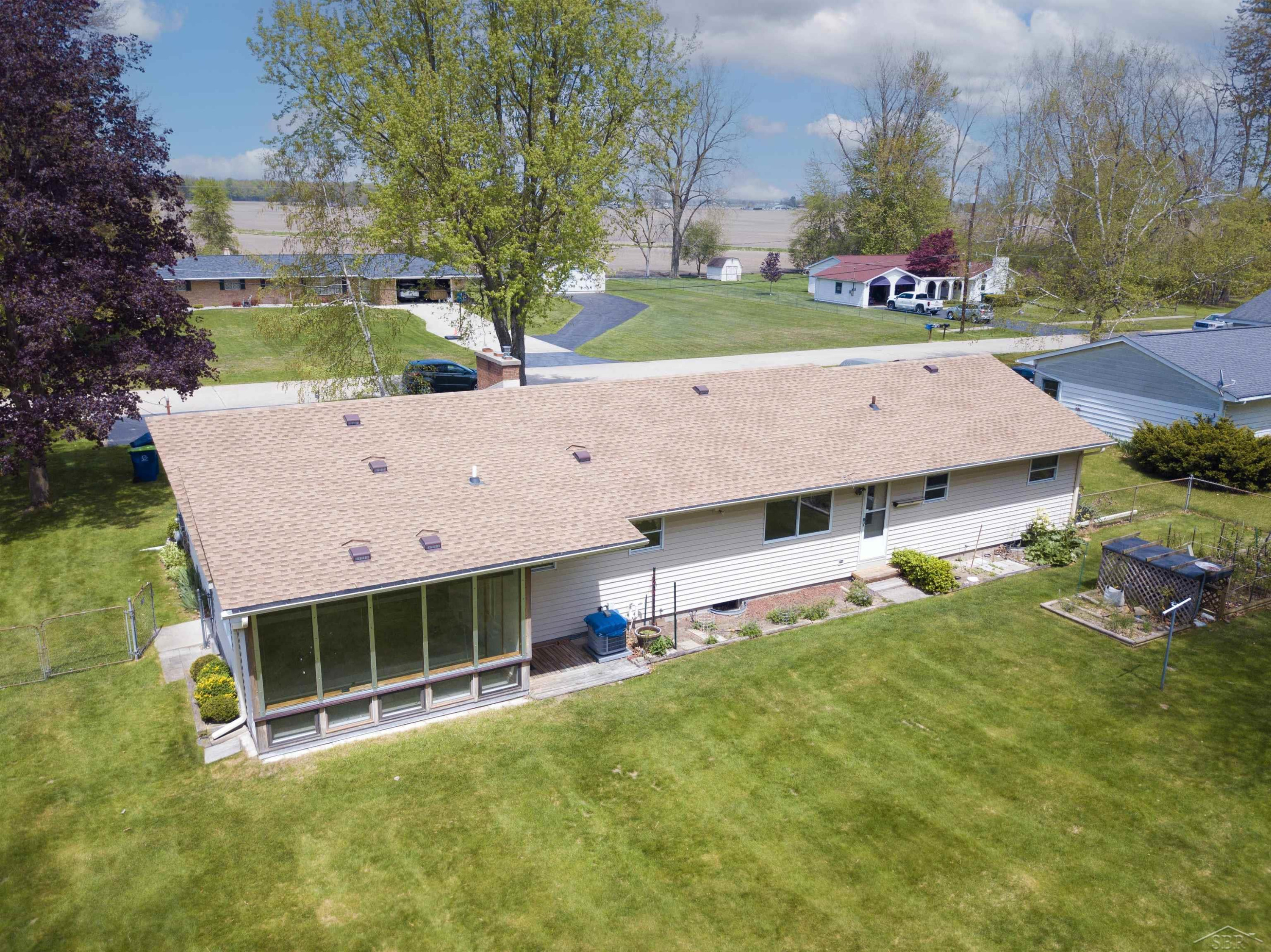 5280 Eldorado Drive, Bridgeport, MI 48722 — Photo 12