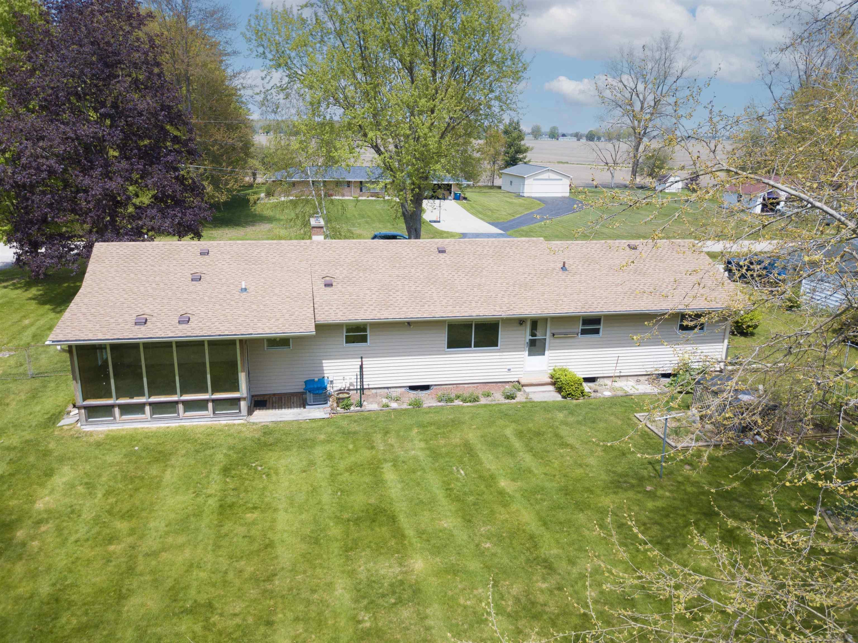 5280 Eldorado Drive, Bridgeport, MI 48722 — Photo 13