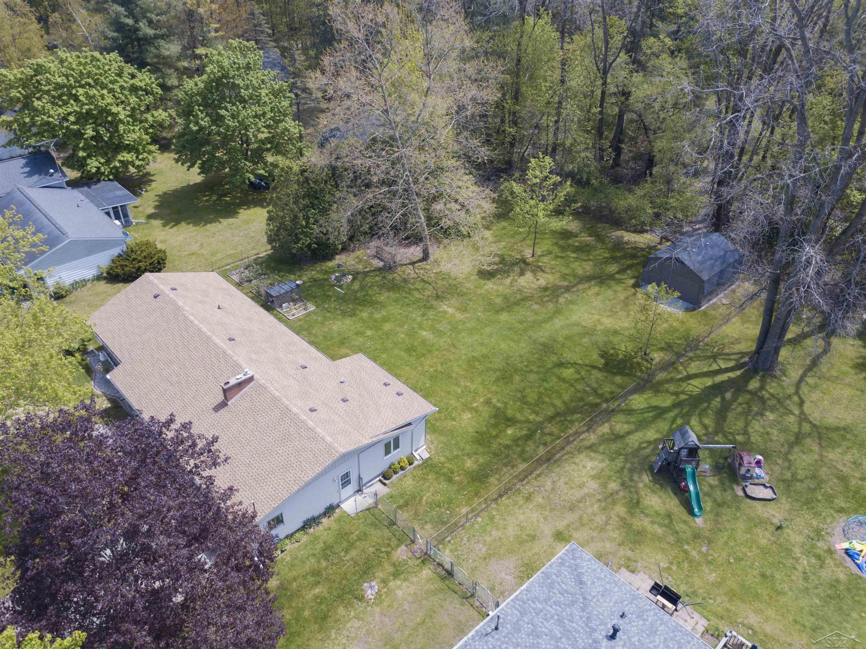 5280 Eldorado Drive, Bridgeport, MI 48722 — Photo 14