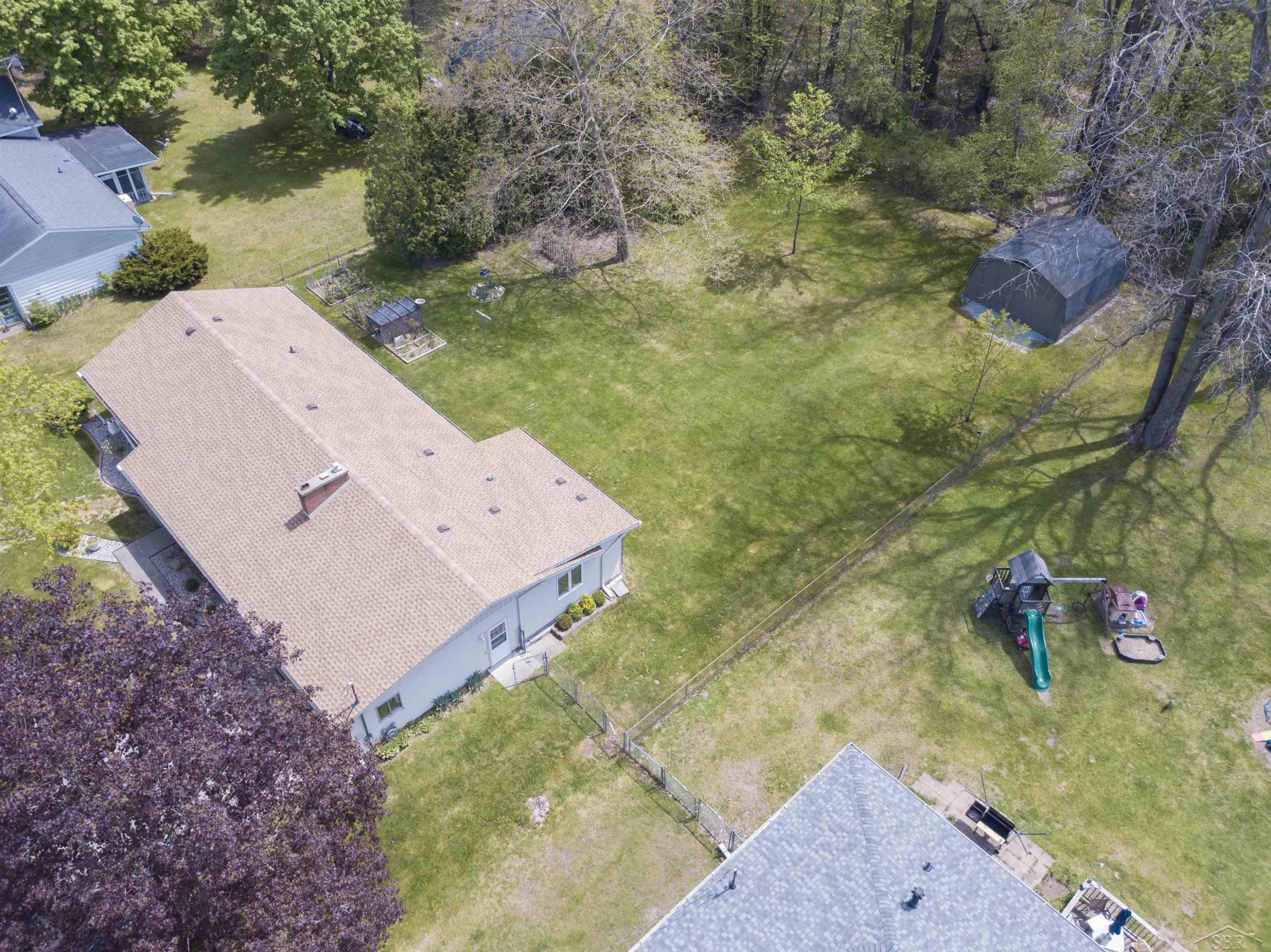 5280 Eldorado Drive, Bridgeport, MI 48722 — Photo 15