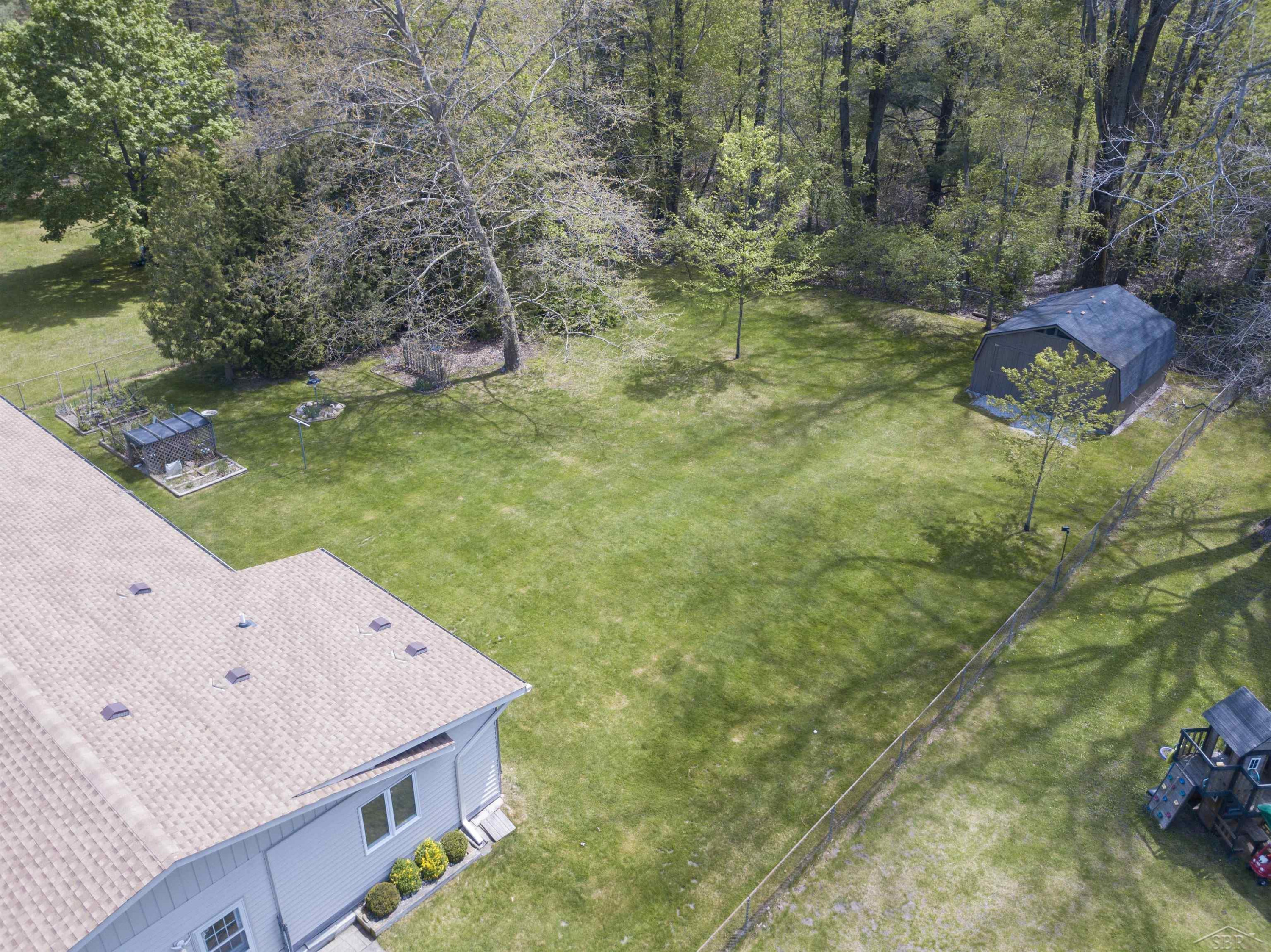 5280 Eldorado Drive, Bridgeport, MI 48722 — Photo 16