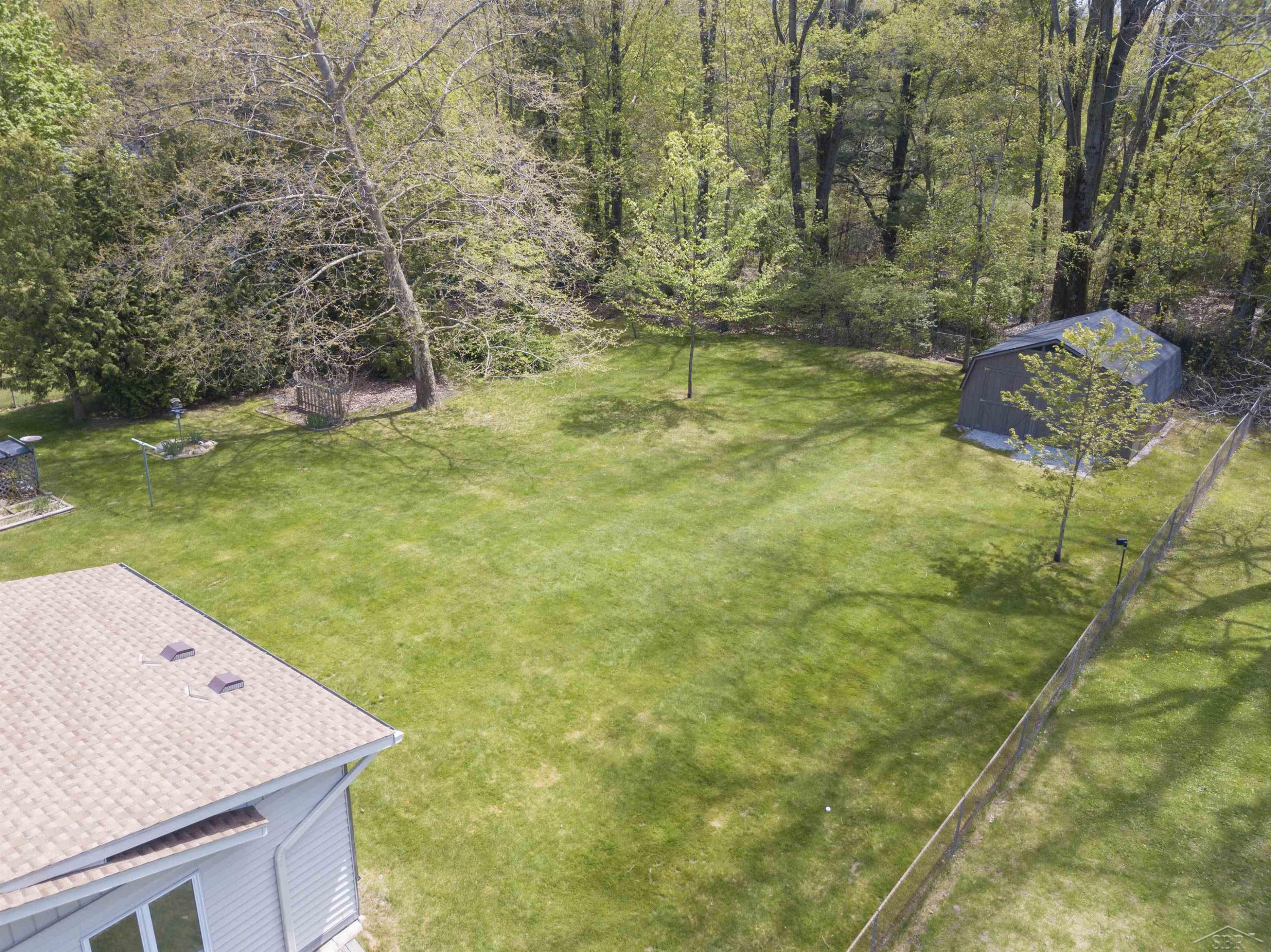 5280 Eldorado Drive, Bridgeport, MI 48722 — Photo 17