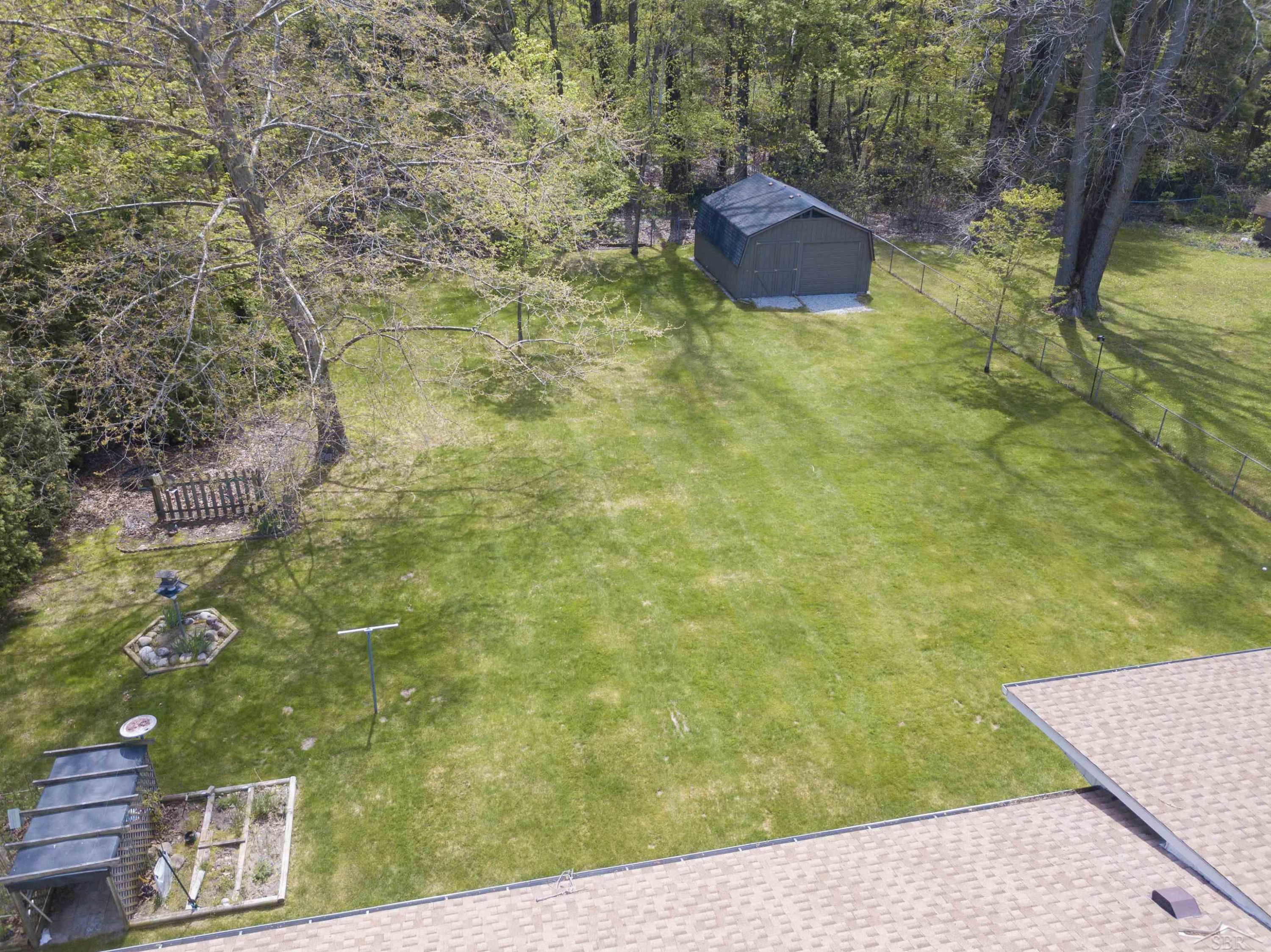 5280 Eldorado Drive, Bridgeport, MI 48722 — Photo 18