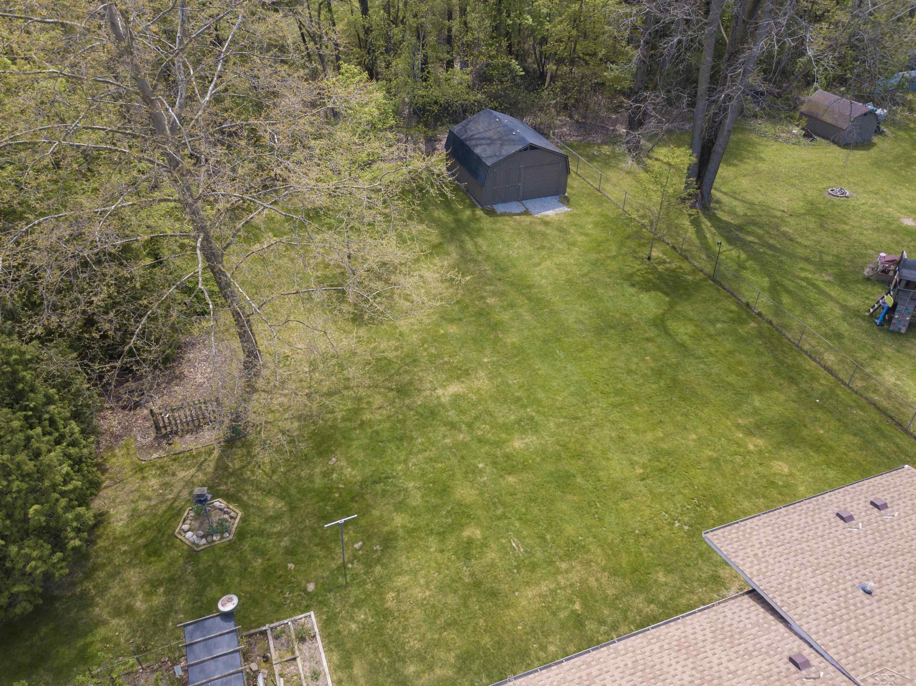5280 Eldorado Drive, Bridgeport, MI 48722 — Photo 19