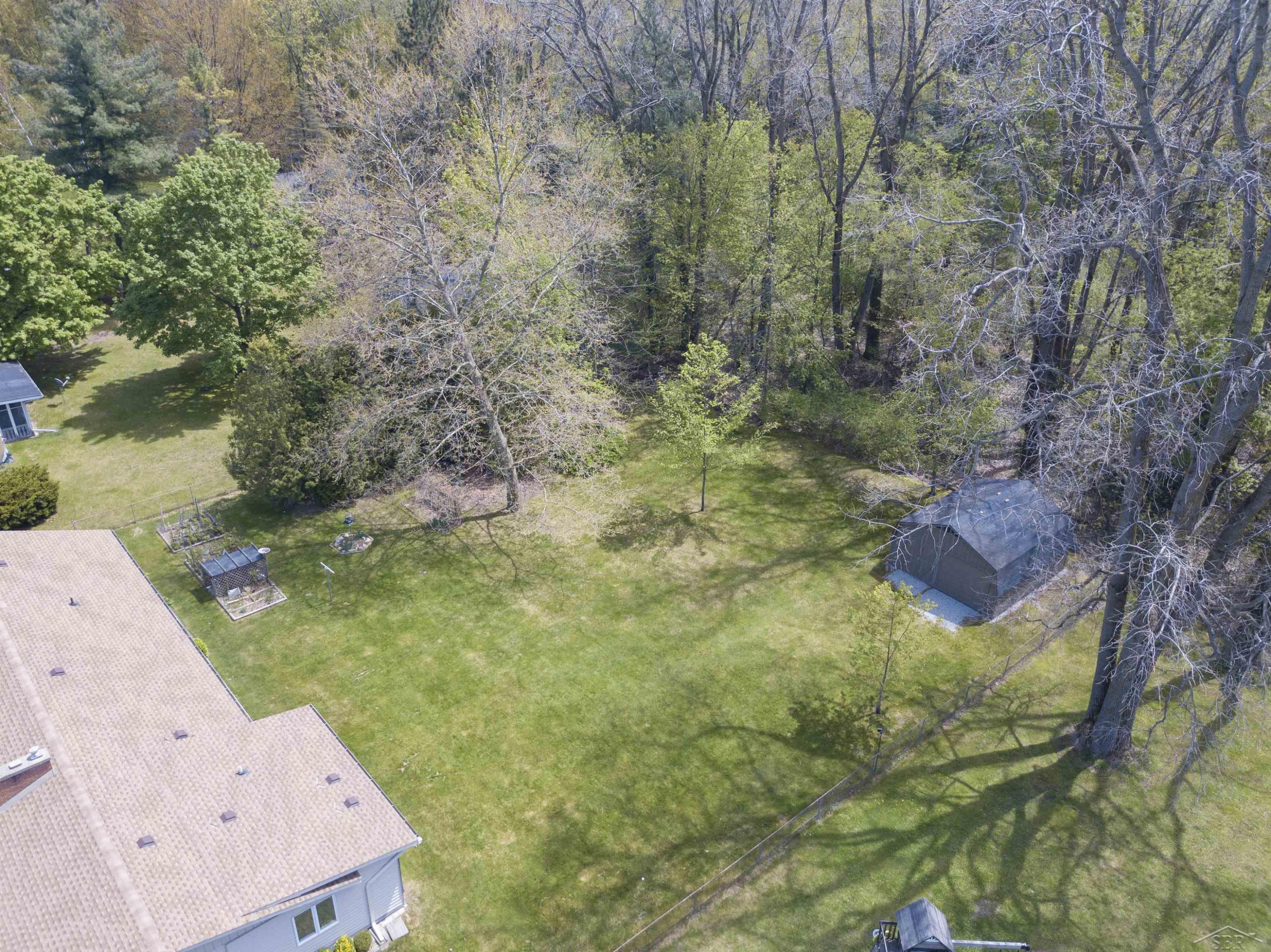 5280 Eldorado Drive, Bridgeport, MI 48722 — Photo 20