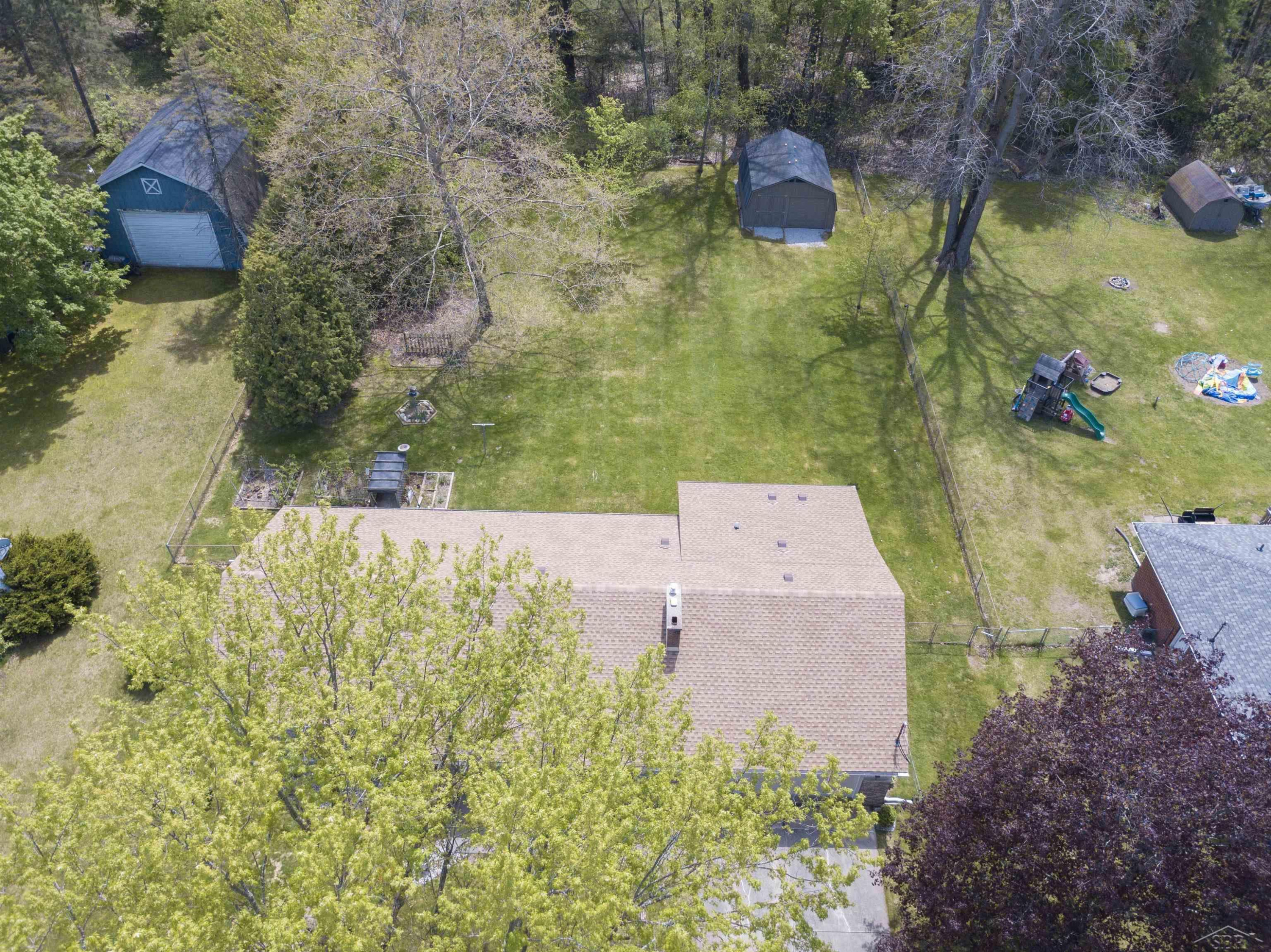 5280 Eldorado Drive, Bridgeport, MI 48722 — Photo 21