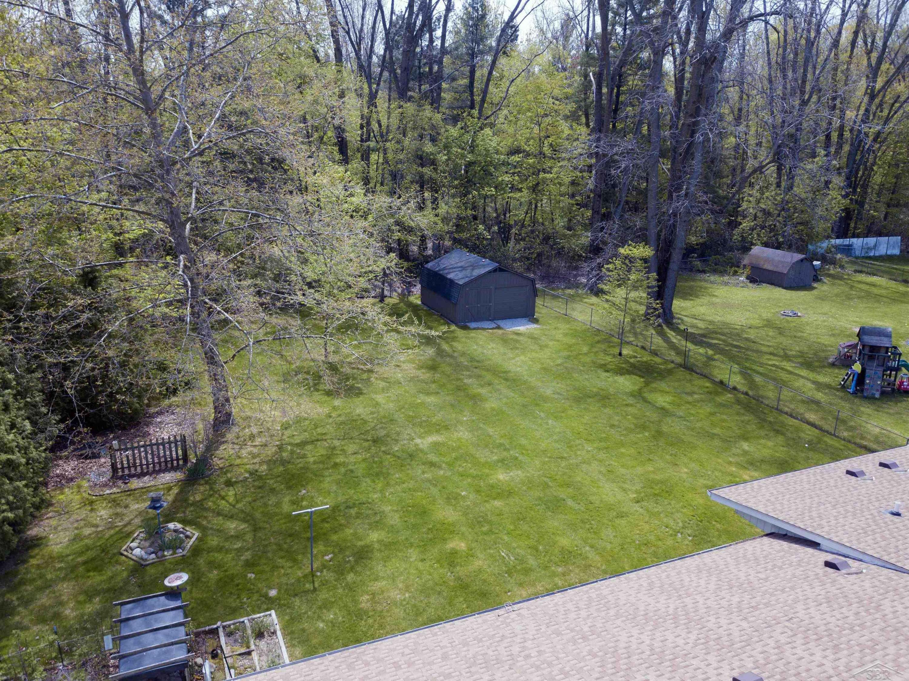 5280 Eldorado Drive, Bridgeport, MI 48722 — Photo 22