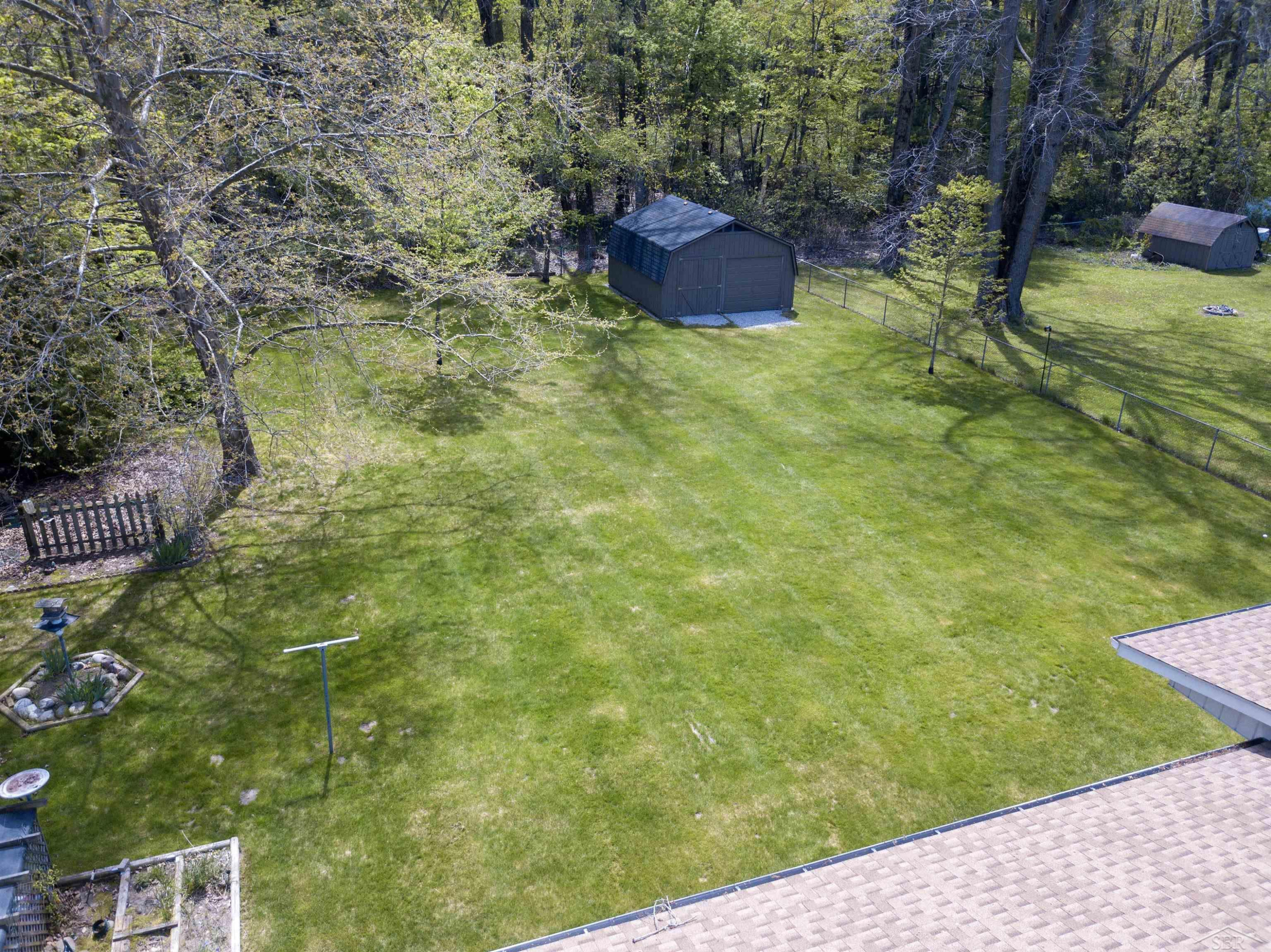 5280 Eldorado Drive, Bridgeport, MI 48722 — Photo 23