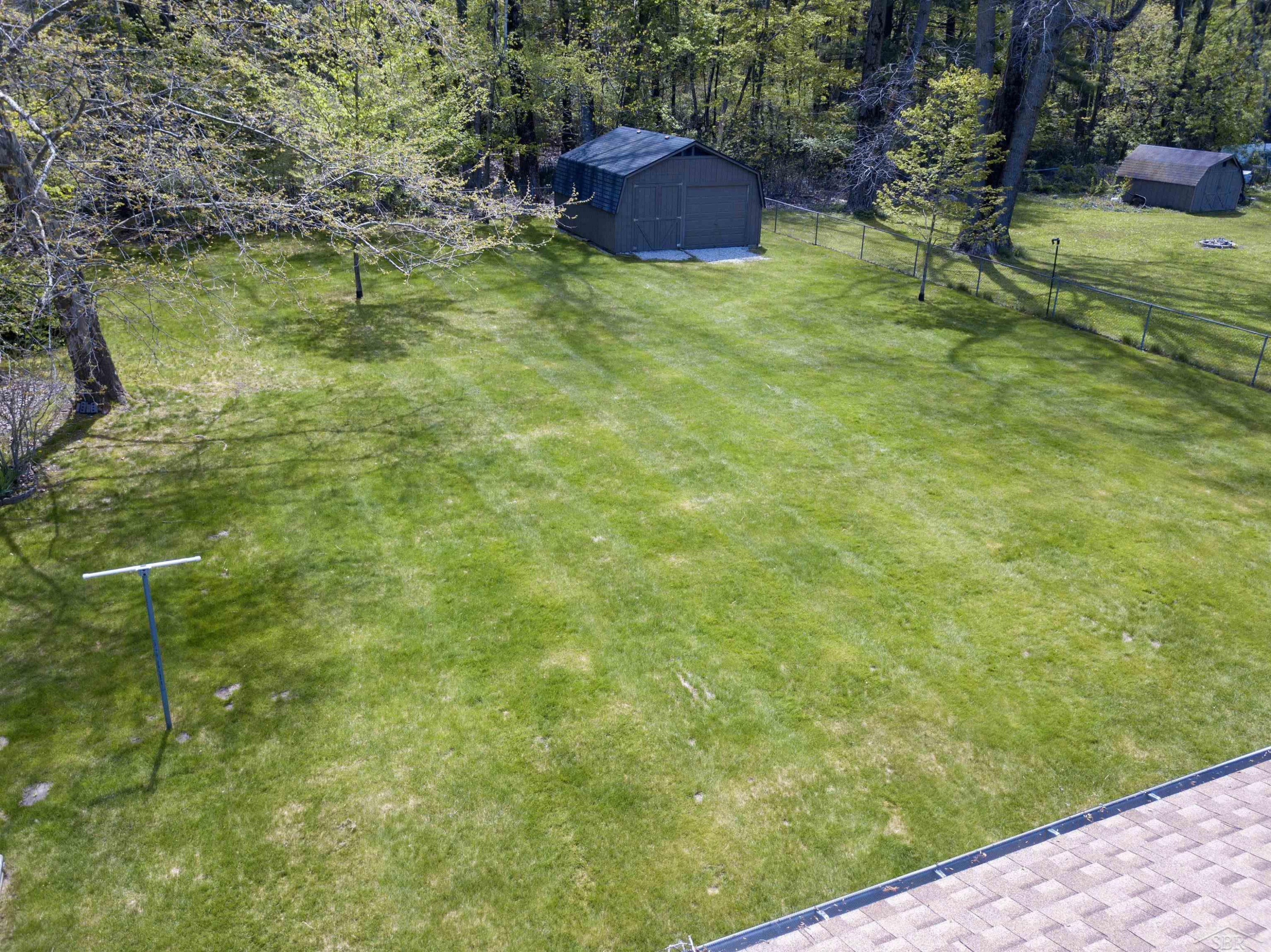 5280 Eldorado Drive, Bridgeport, MI 48722 — Photo 24