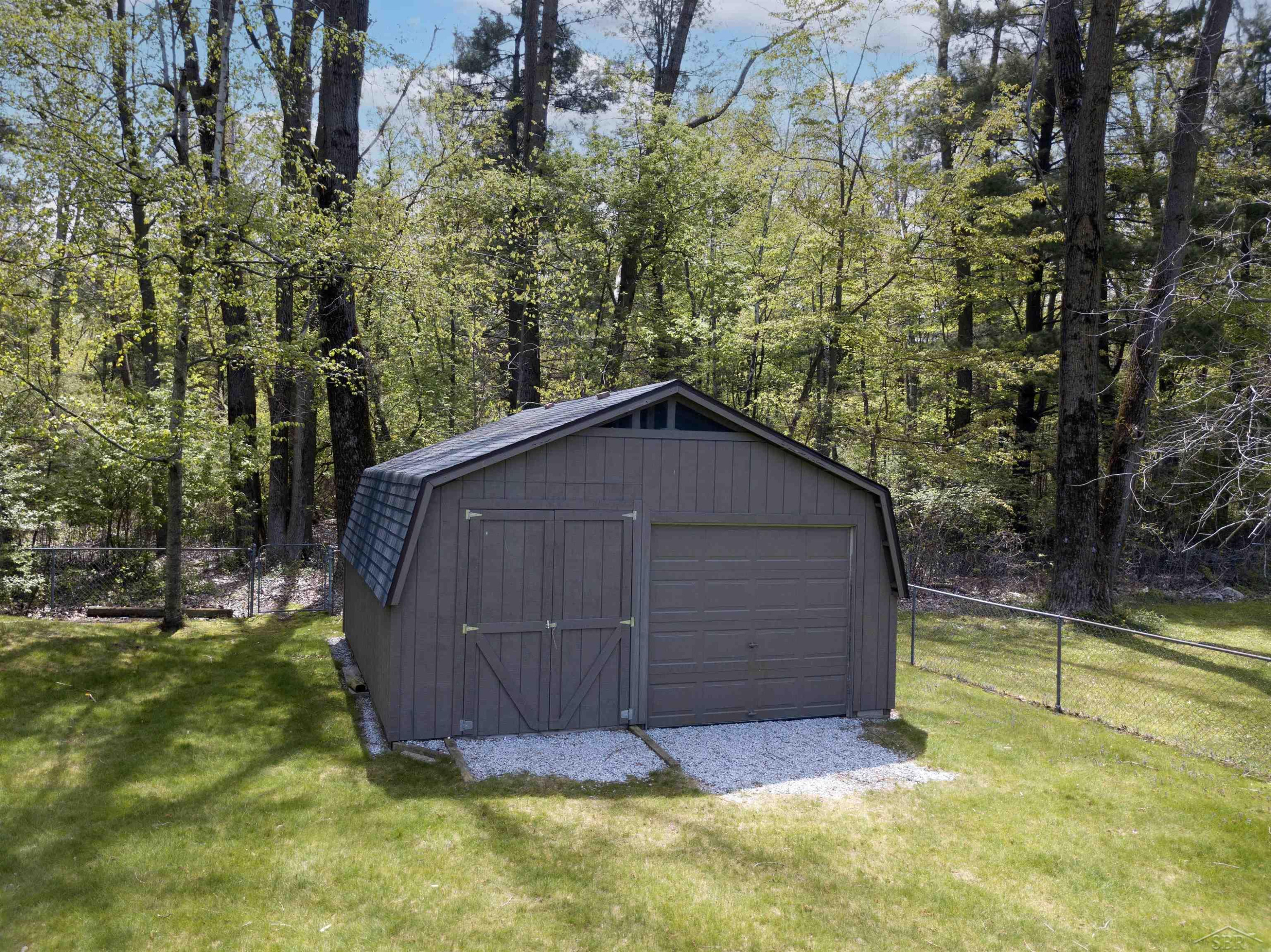 5280 Eldorado Drive, Bridgeport, MI 48722 — Photo 26