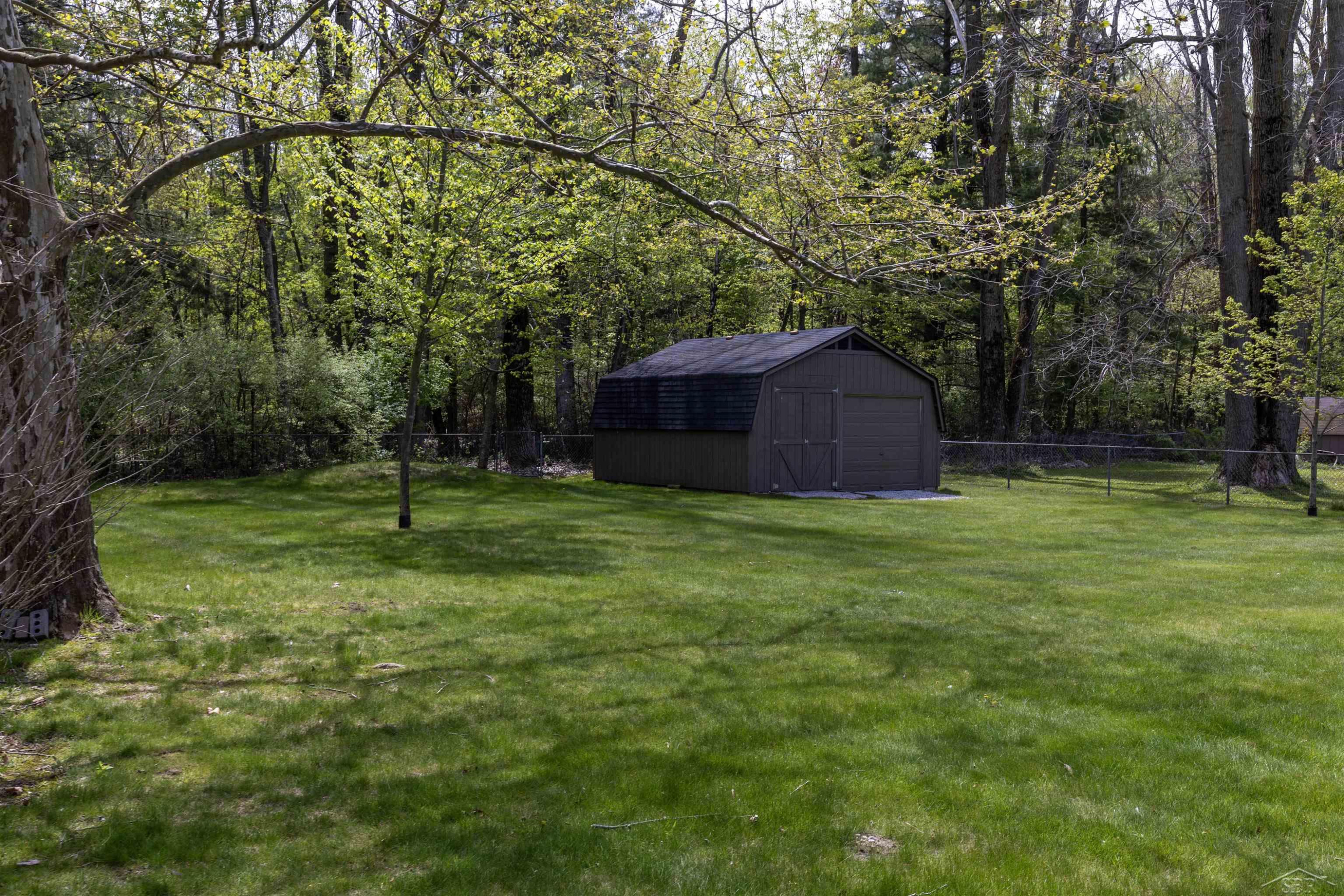 5280 Eldorado Drive, Bridgeport, MI 48722 — Photo 27