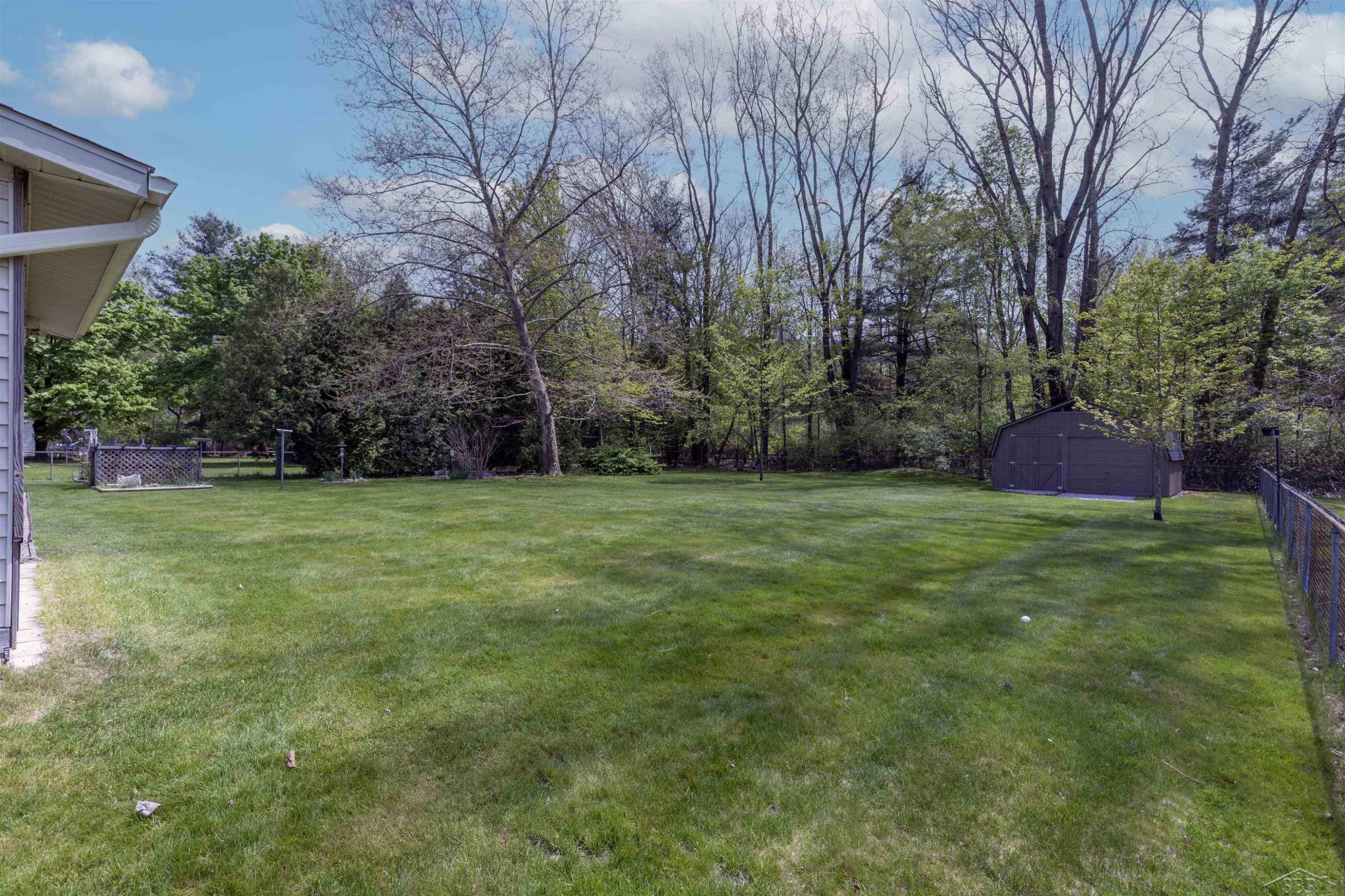 5280 Eldorado Drive, Bridgeport, MI 48722 — Photo 28