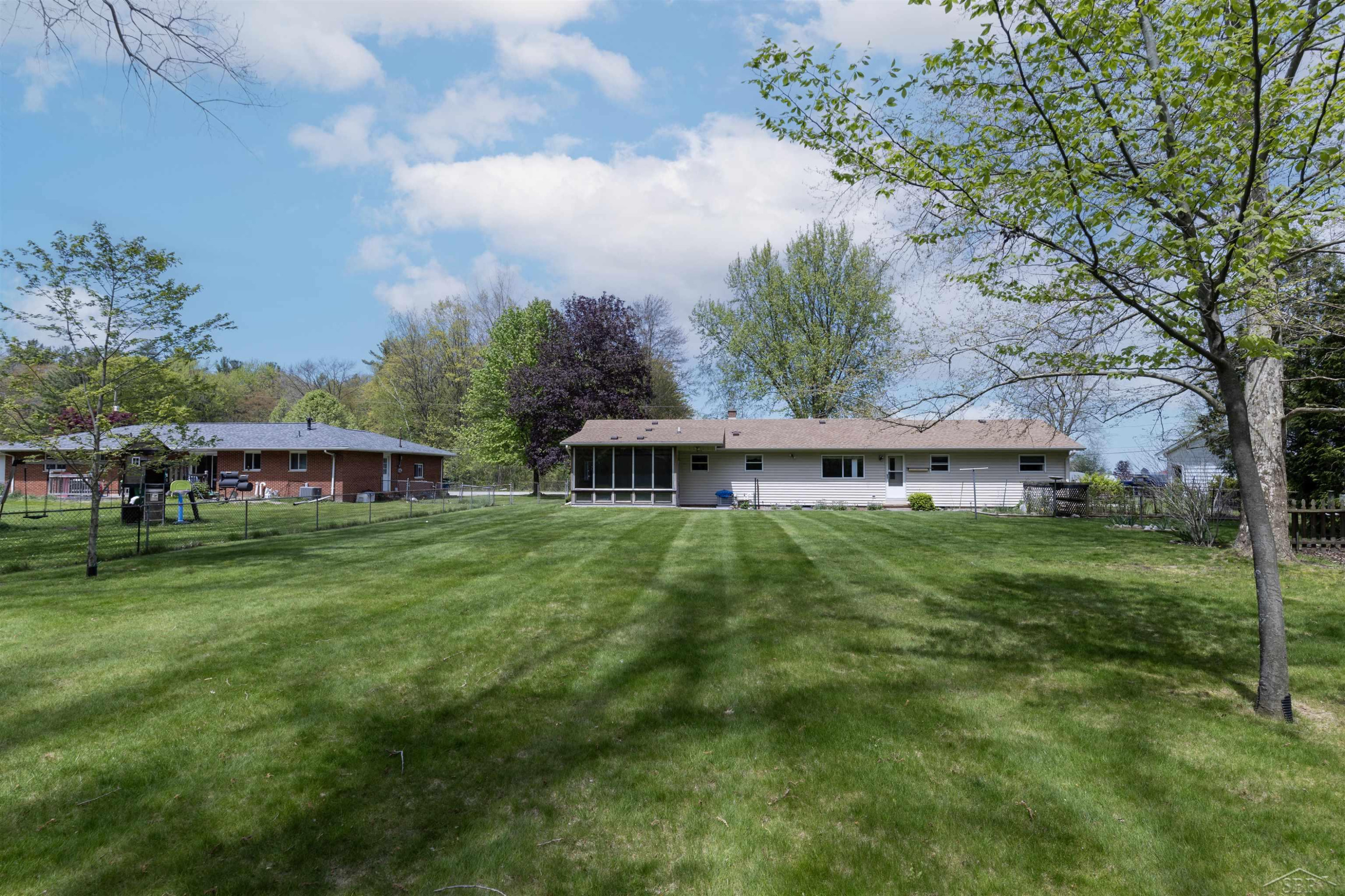 5280 Eldorado Drive, Bridgeport, MI 48722 — Photo 29