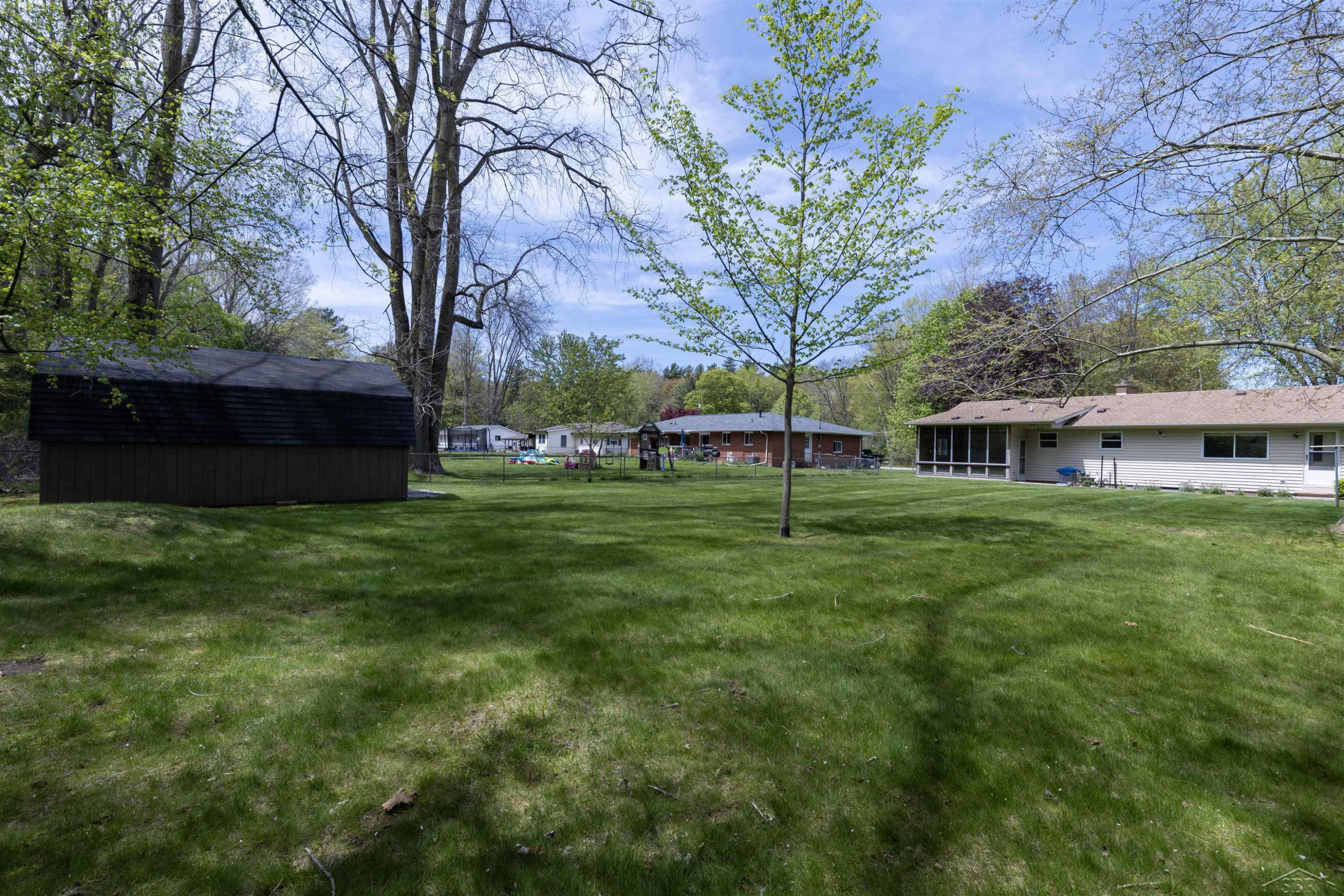 5280 Eldorado Drive, Bridgeport, MI 48722 — Photo 30