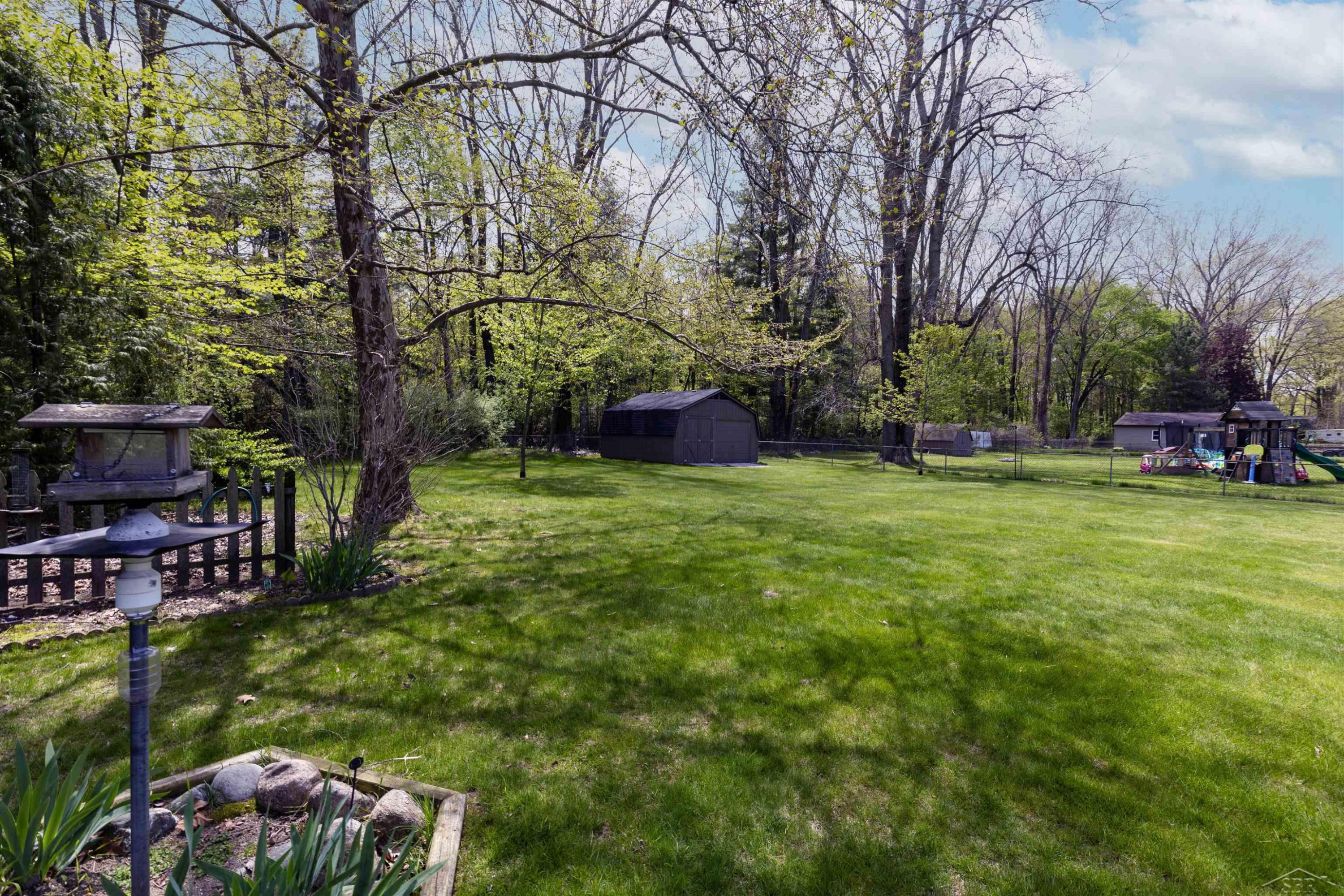 5280 Eldorado Drive, Bridgeport, MI 48722 — Photo 32