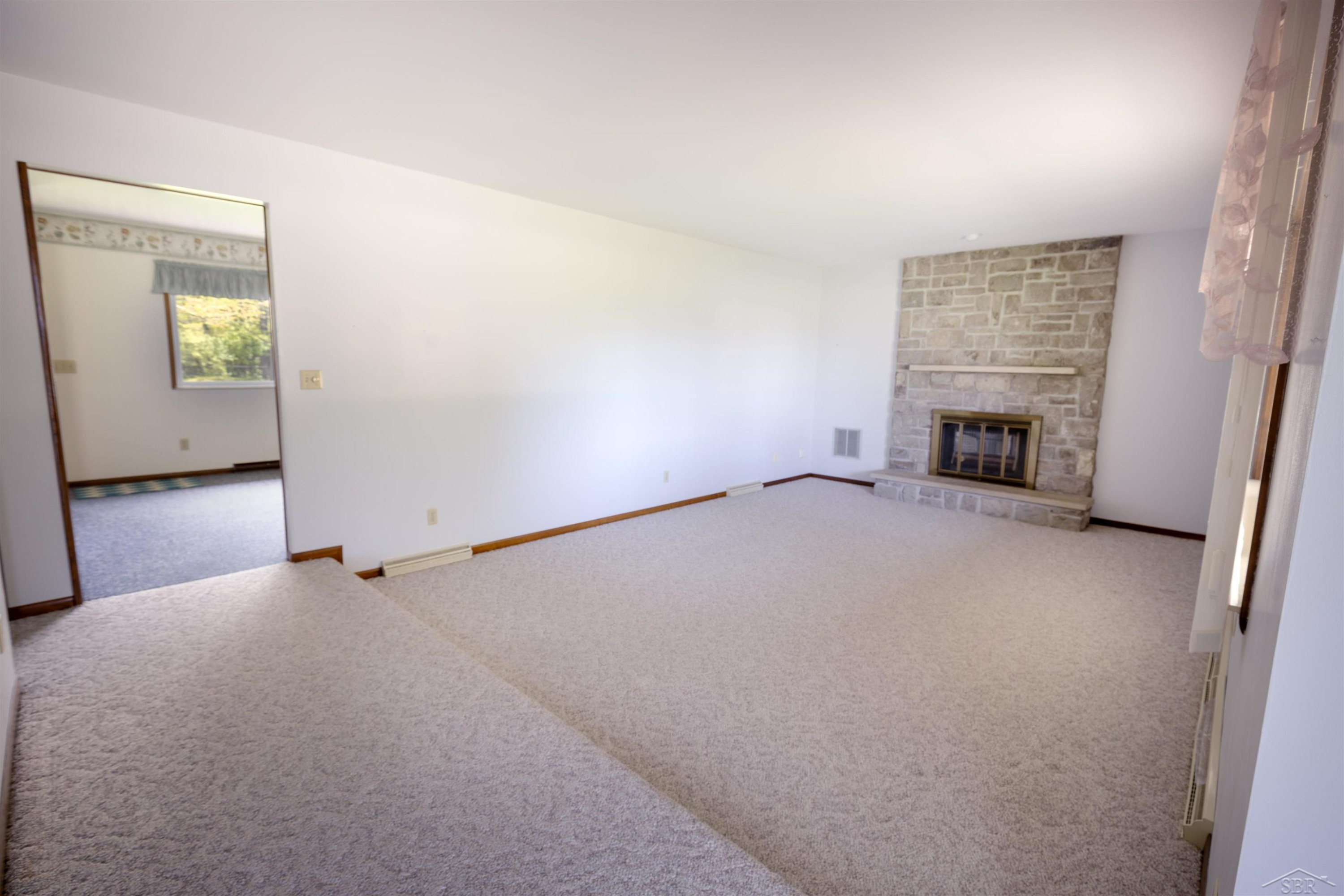 5280 Eldorado Drive, Bridgeport, MI 48722 — Photo 33