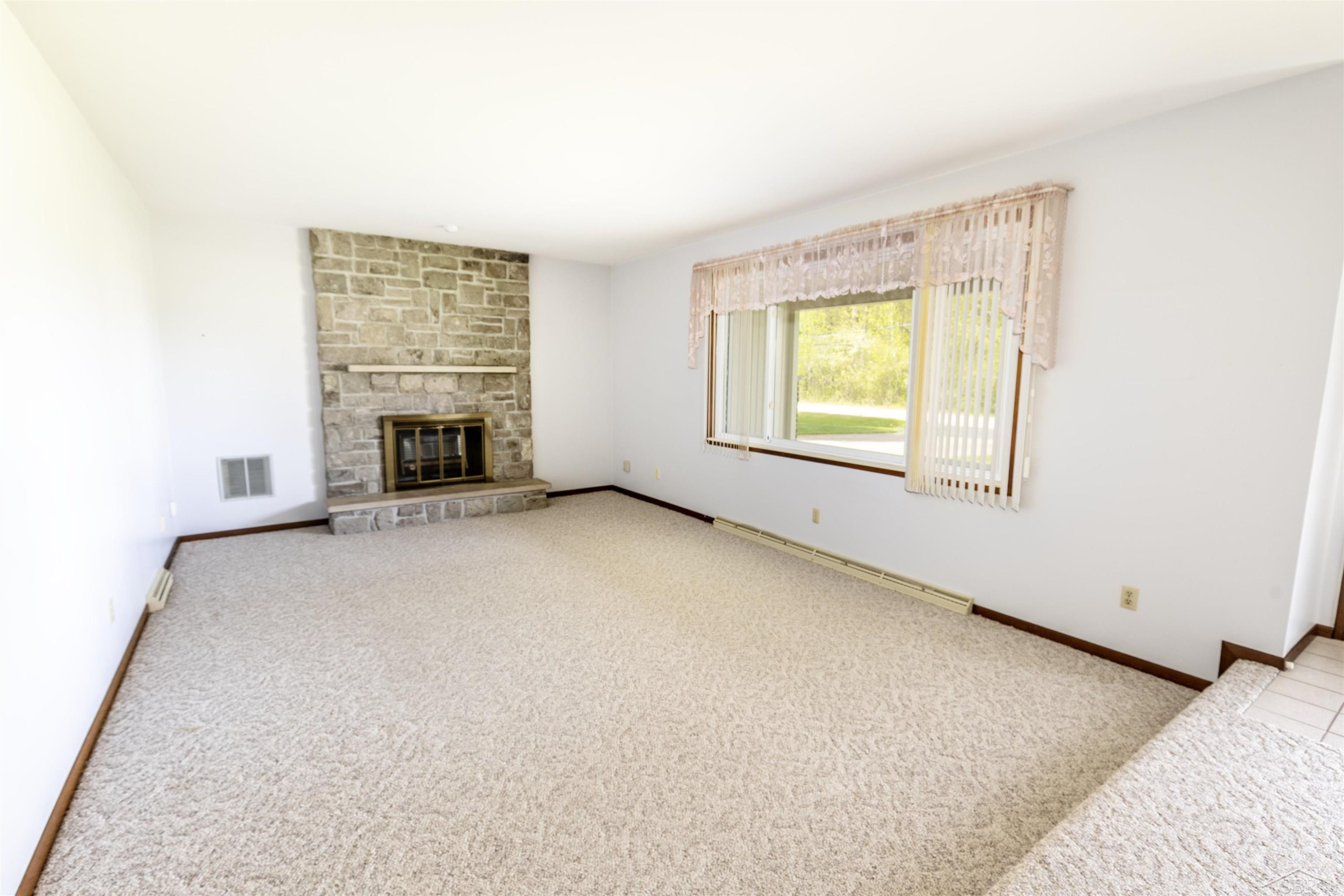 5280 Eldorado Drive, Bridgeport, MI 48722 — Photo 34