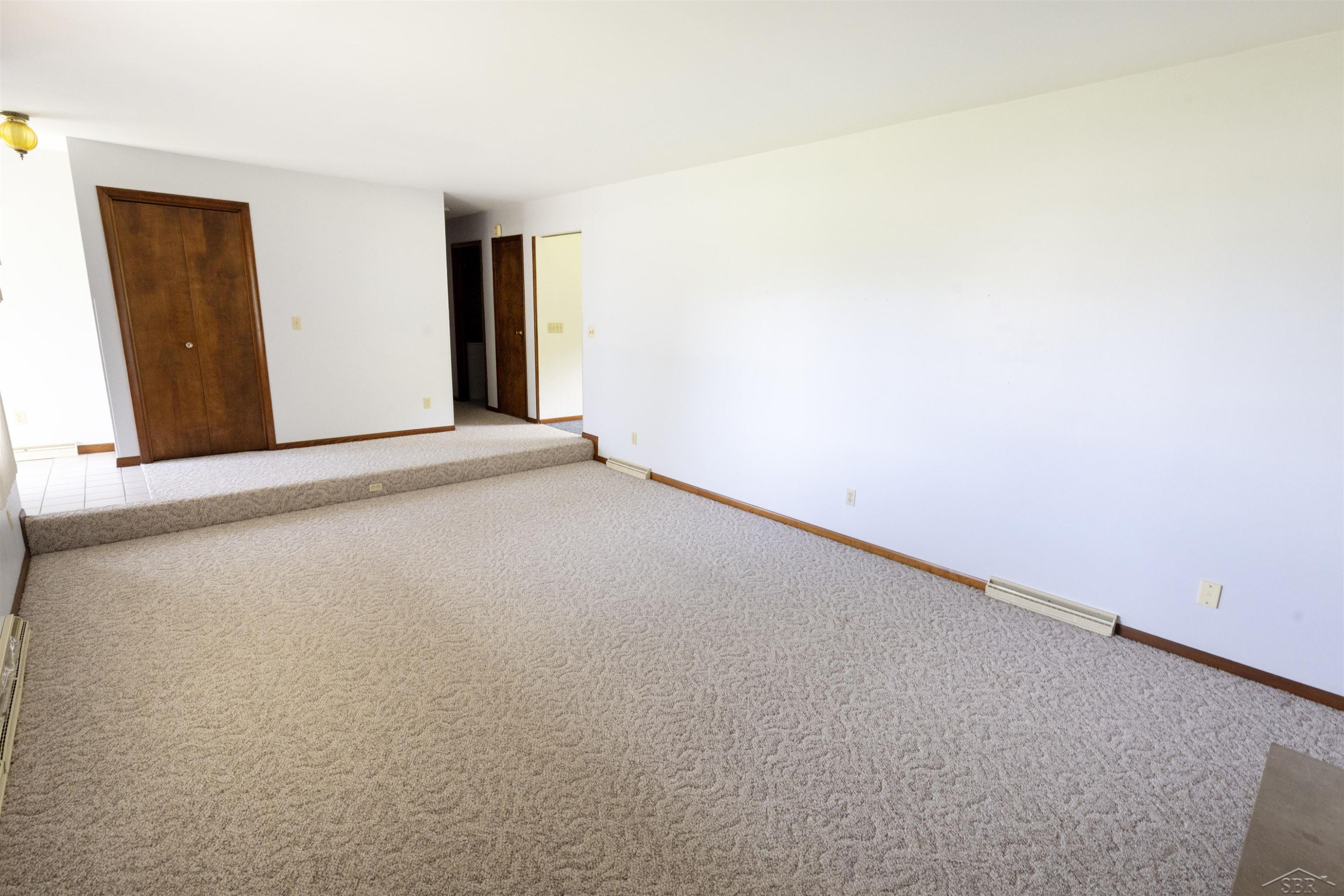 5280 Eldorado Drive, Bridgeport, MI 48722 — Photo 35