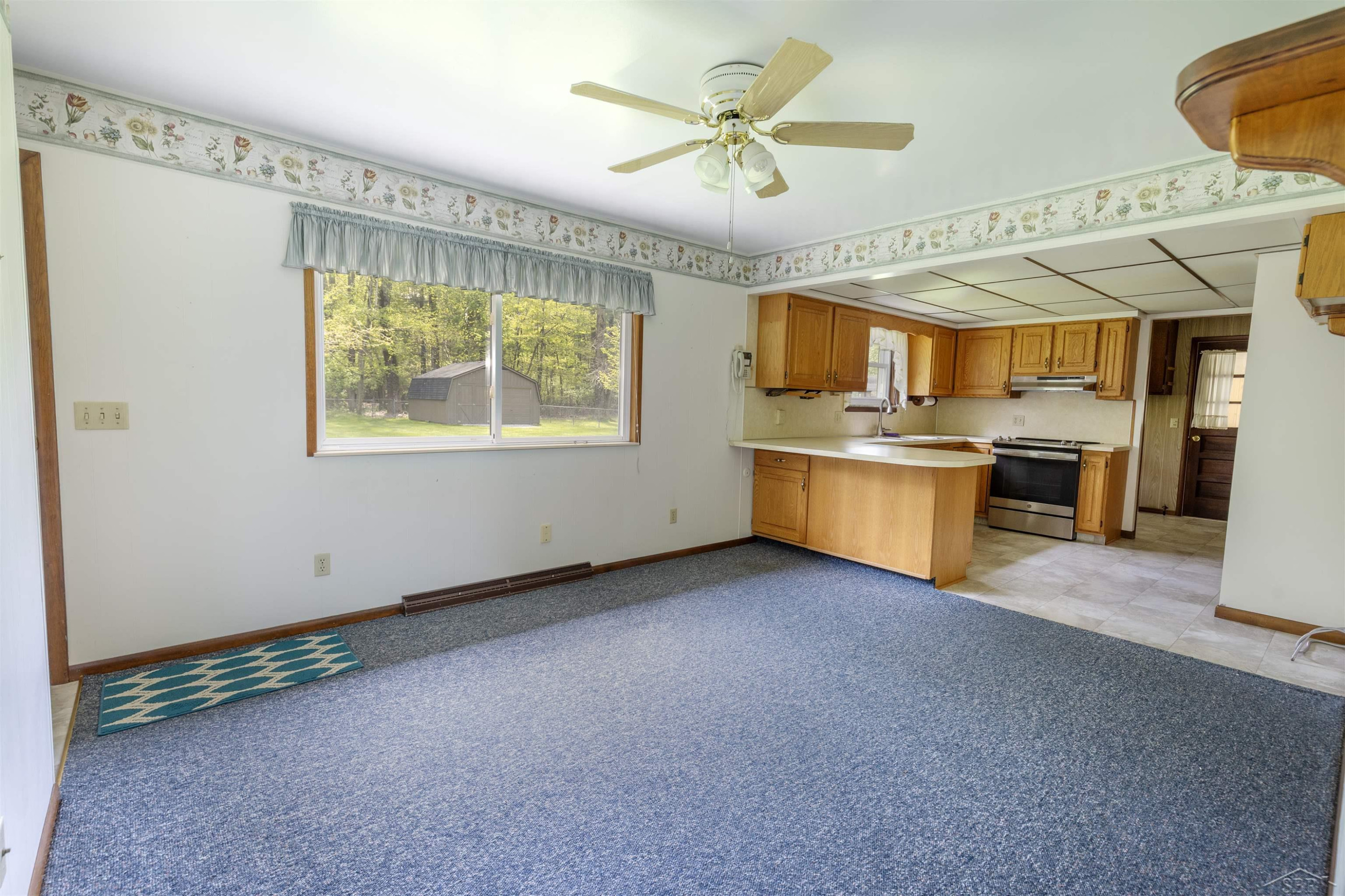 5280 Eldorado Drive, Bridgeport, MI 48722 — Photo 36