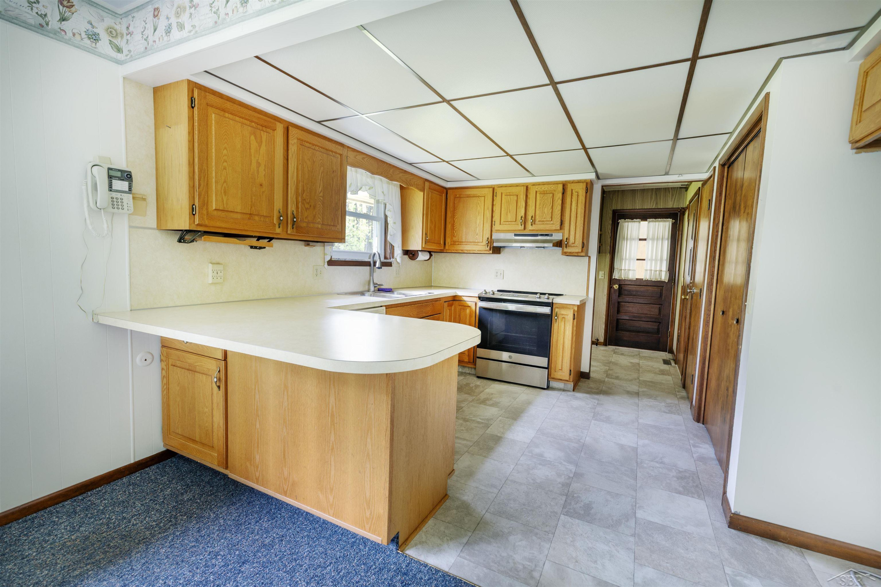 5280 Eldorado Drive, Bridgeport, MI 48722 — Photo 37