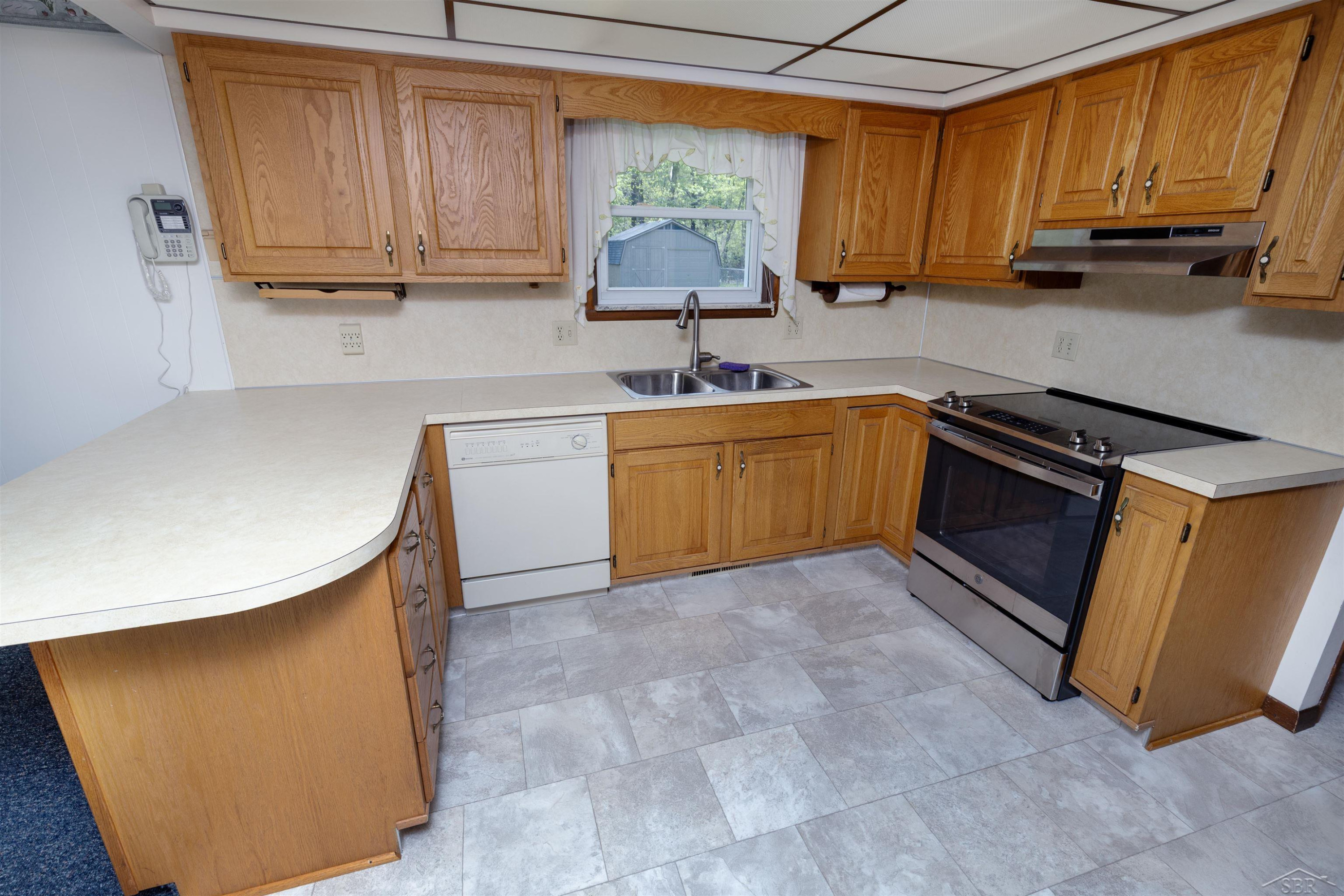 5280 Eldorado Drive, Bridgeport, MI 48722 — Photo 39