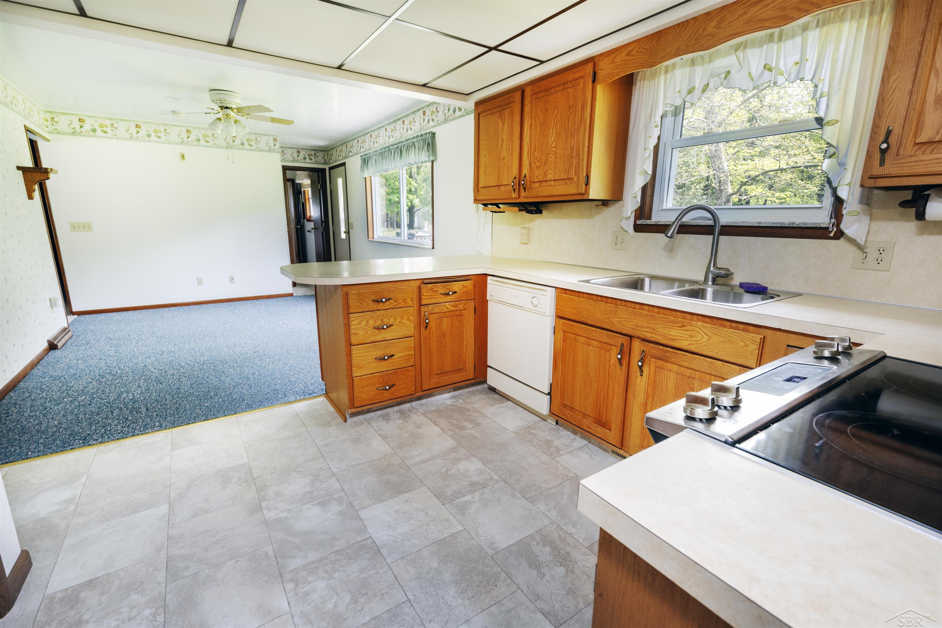 5280 Eldorado Drive, Bridgeport, MI 48722 — Photo 40