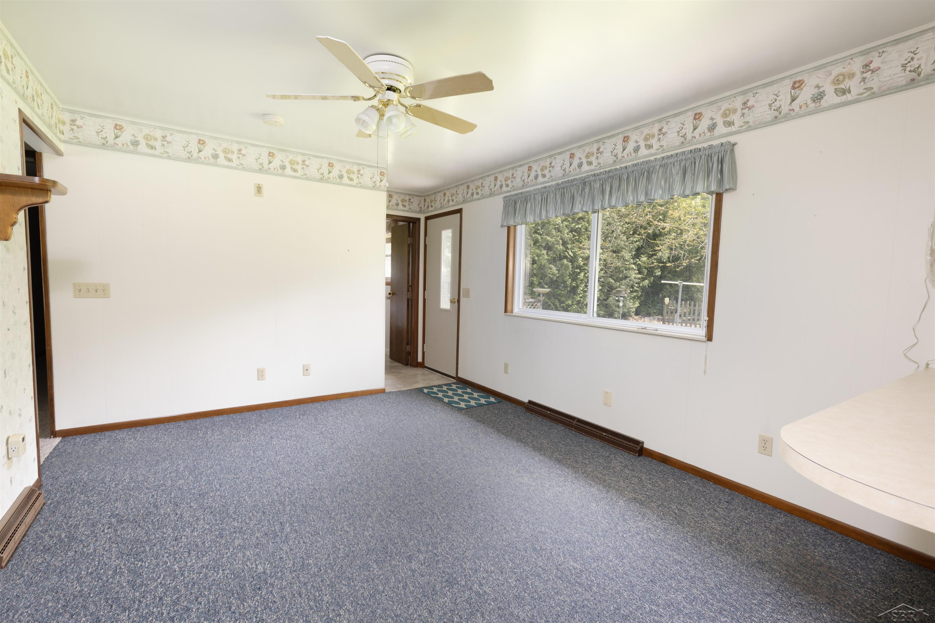 5280 Eldorado Drive, Bridgeport, MI 48722 — Photo 41