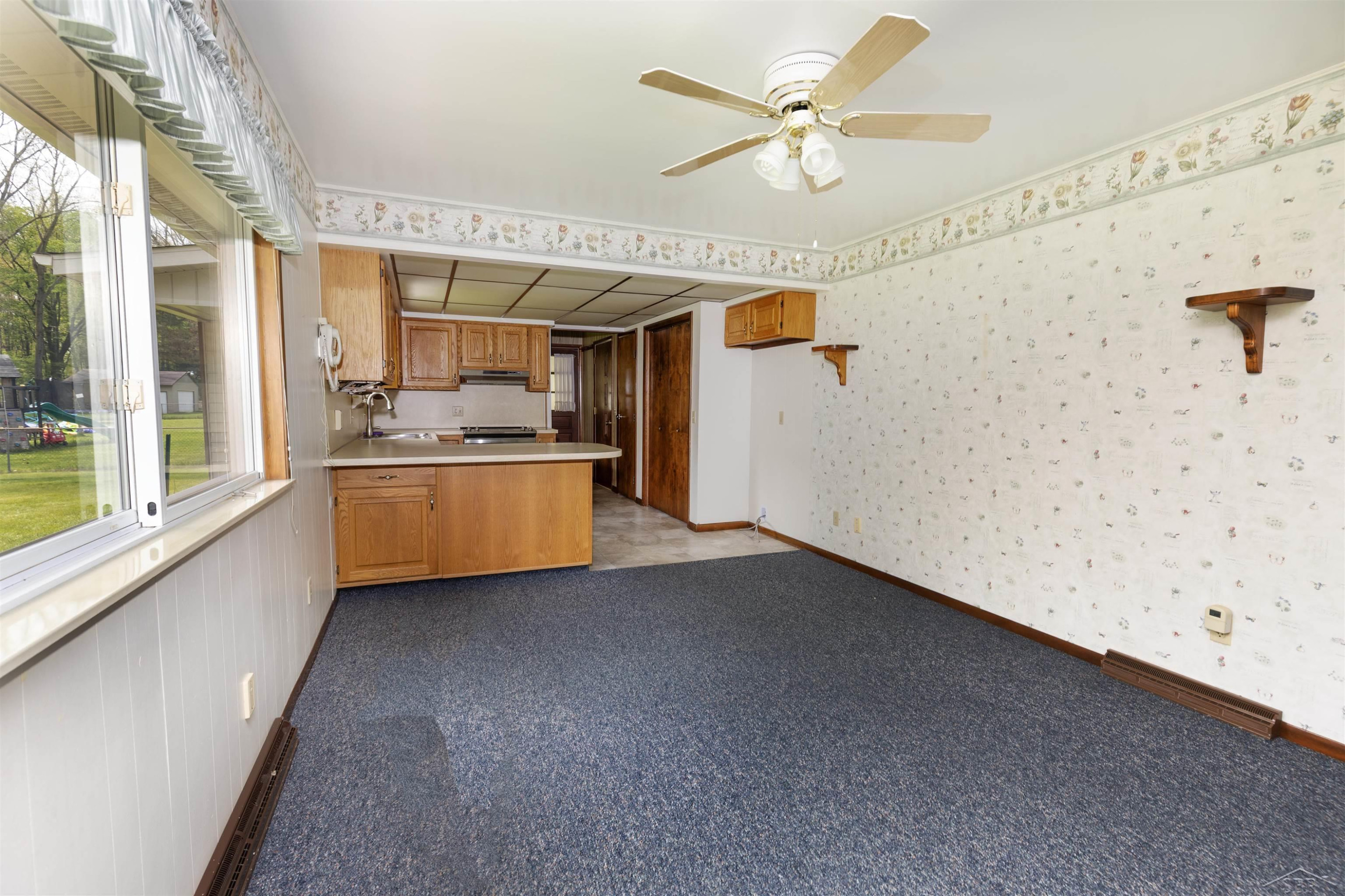 5280 Eldorado Drive, Bridgeport, MI 48722 — Photo 42