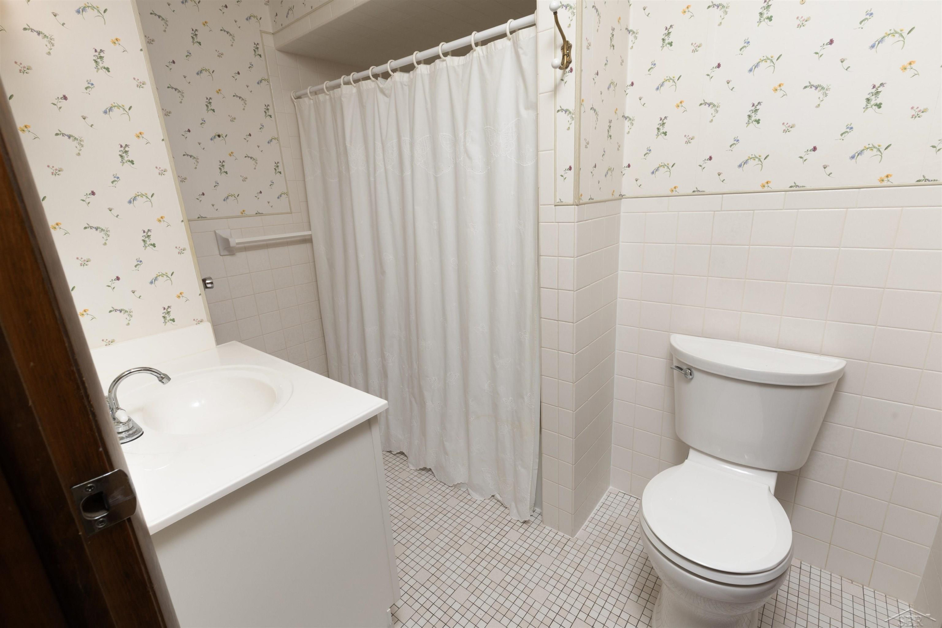 5280 Eldorado Drive, Bridgeport, MI 48722 — Photo 43
