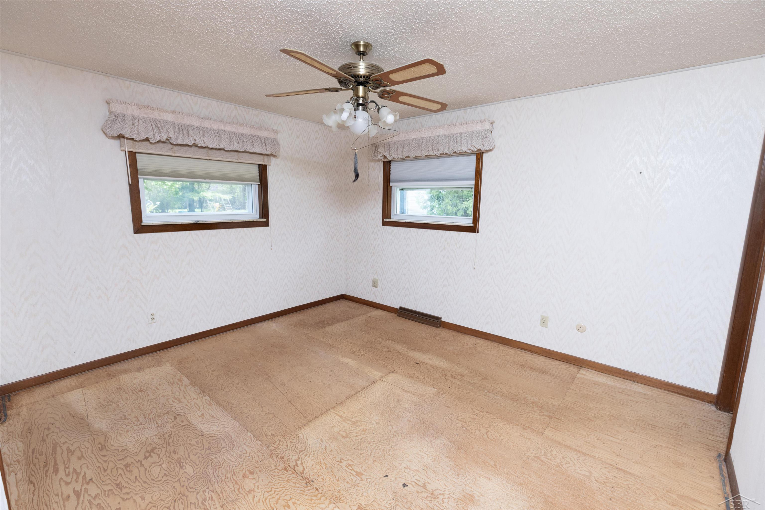 5280 Eldorado Drive, Bridgeport, MI 48722 — Photo 45