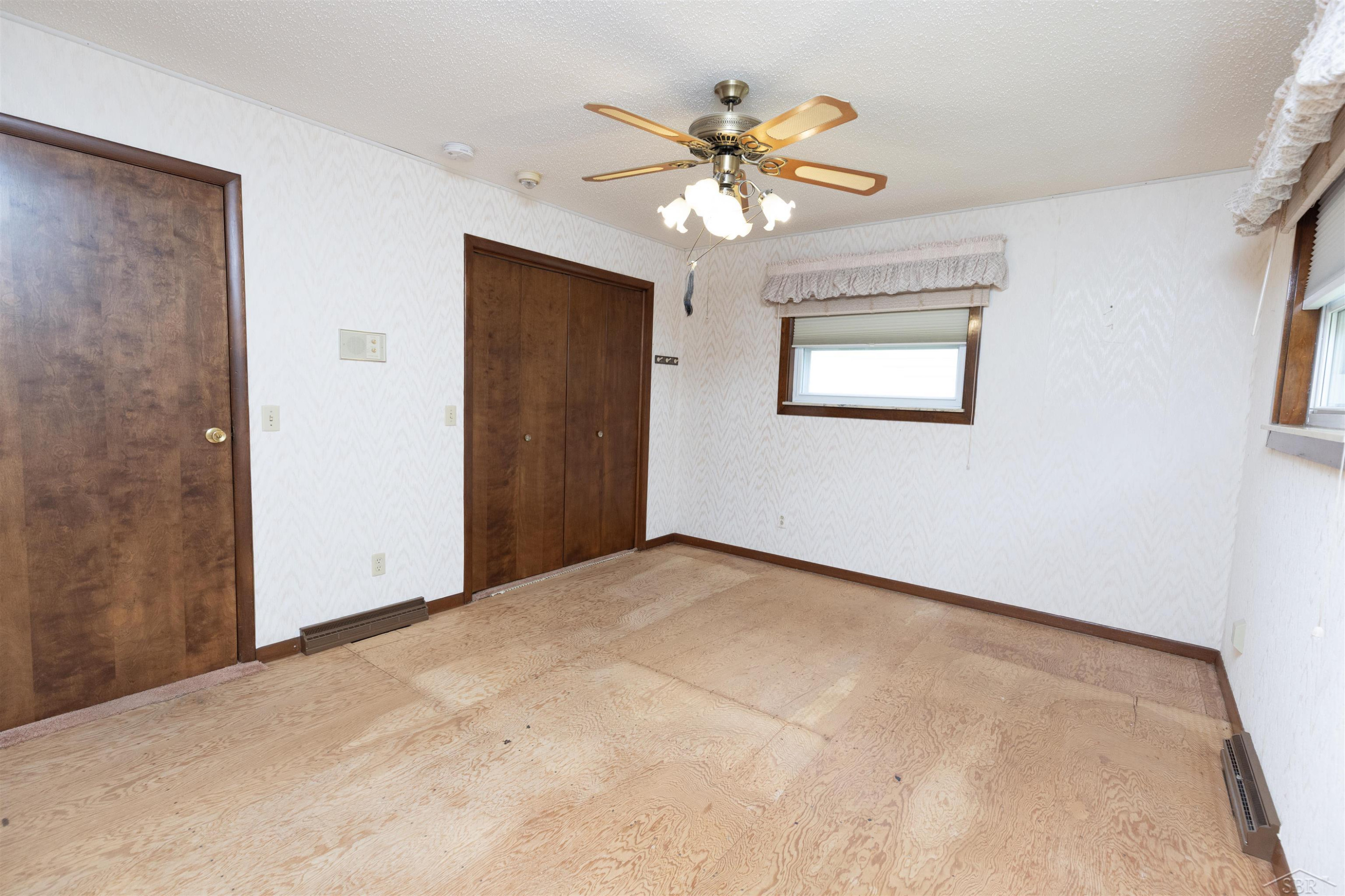 5280 Eldorado Drive, Bridgeport, MI 48722 — Photo 46