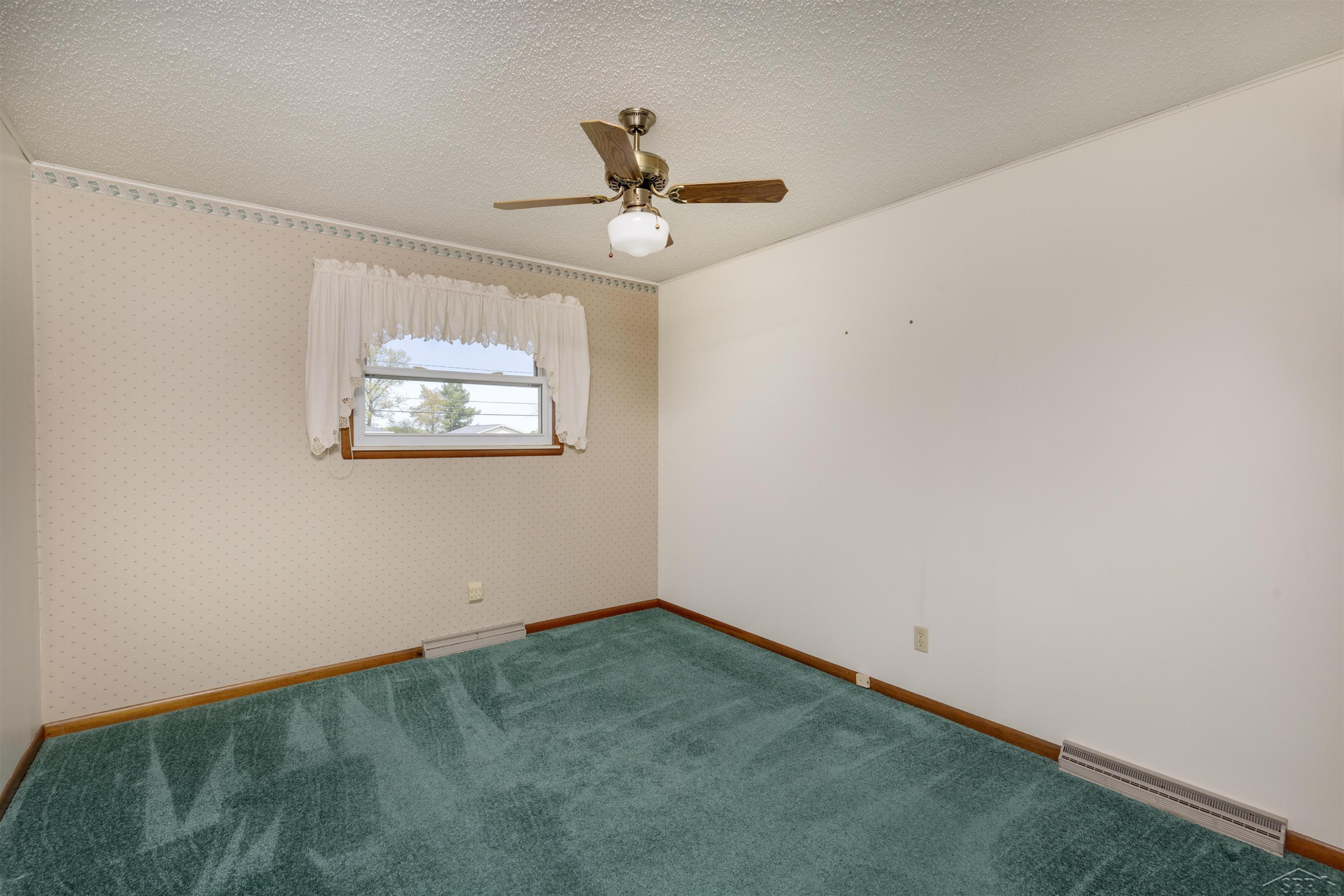 5280 Eldorado Drive, Bridgeport, MI 48722 — Photo 47