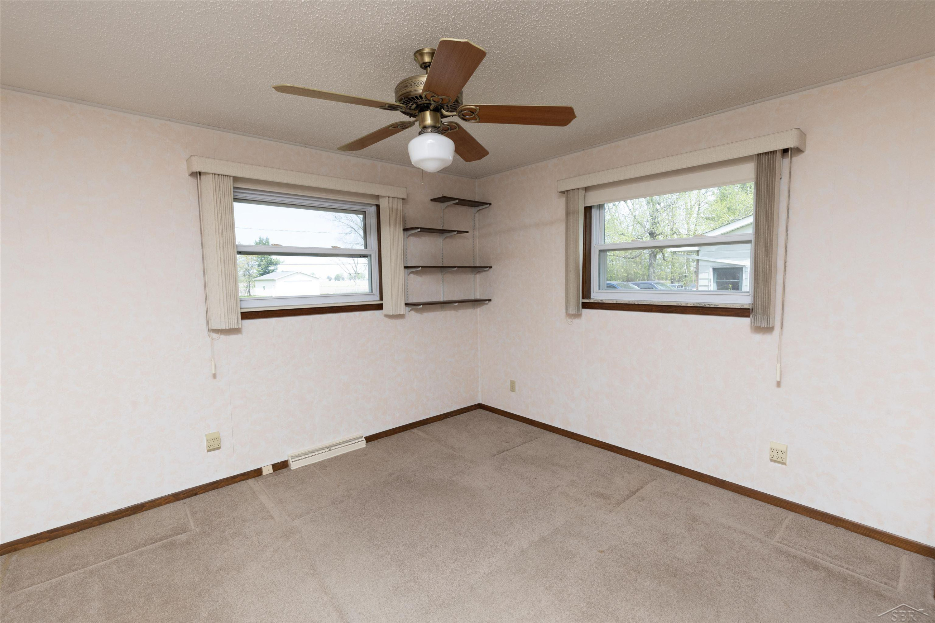 5280 Eldorado Drive, Bridgeport, MI 48722 — Photo 48