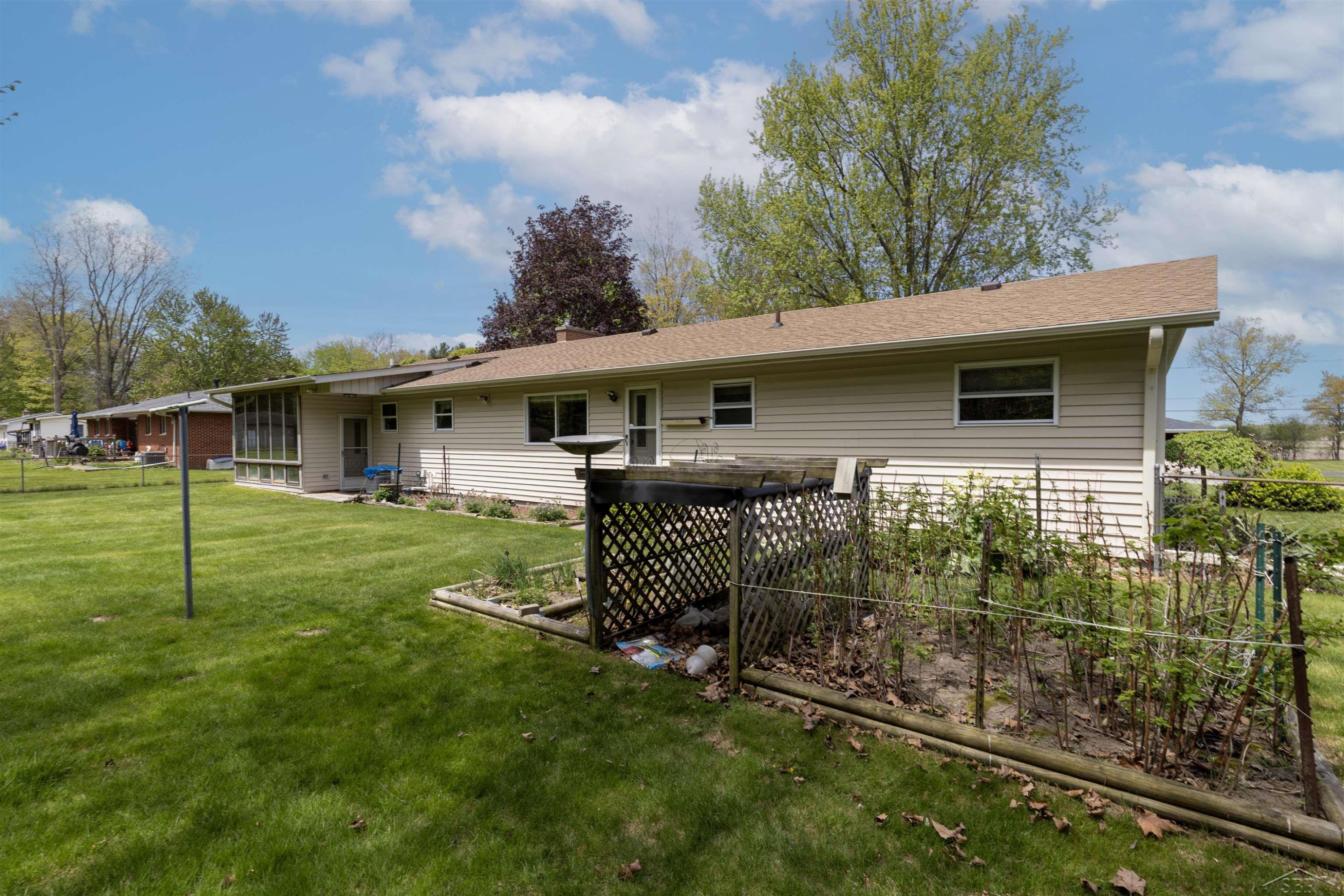 5280 Eldorado Drive, Bridgeport, MI 48722 — Photo 50