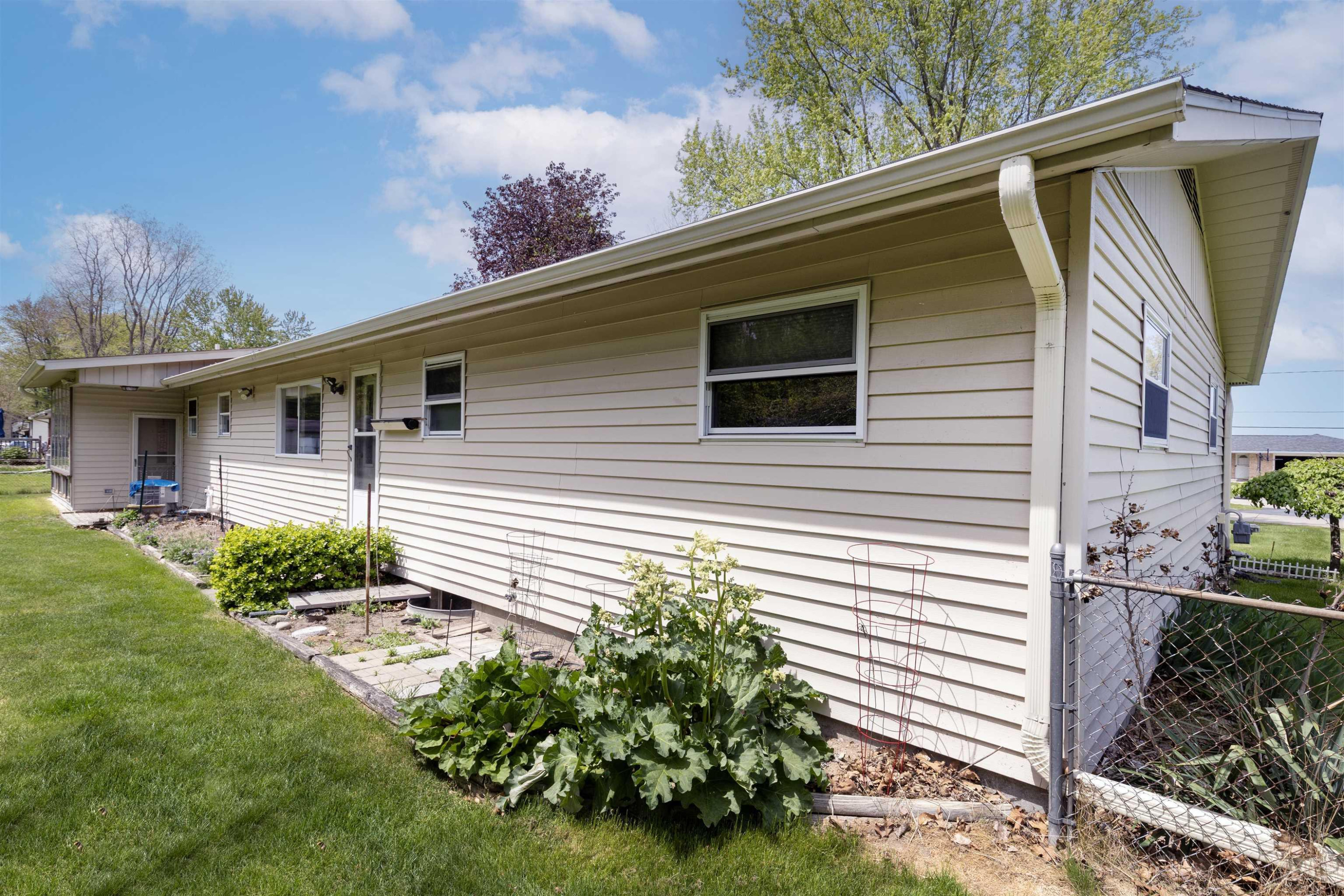 5280 Eldorado Drive, Bridgeport, MI 48722 — Photo 51