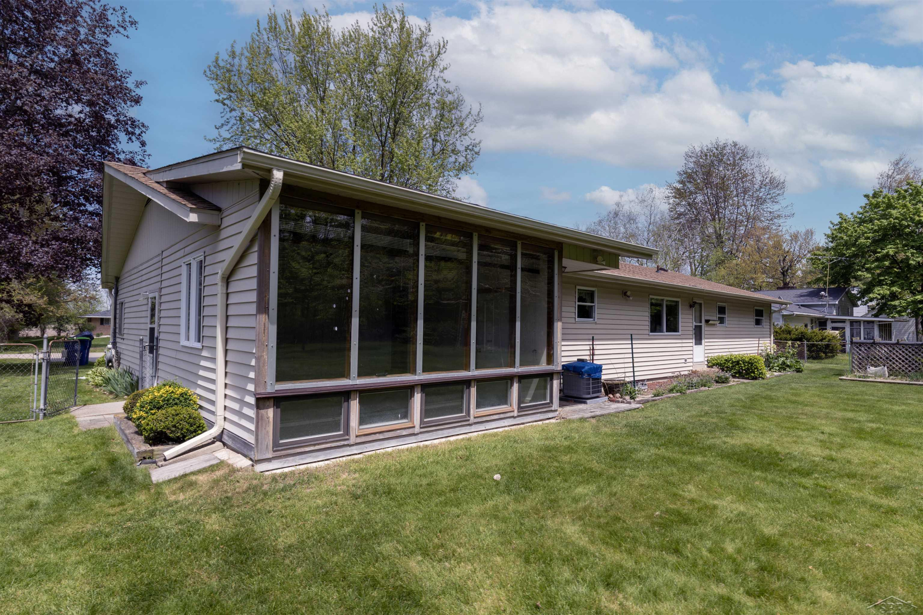 5280 Eldorado Drive, Bridgeport, MI 48722 — Photo 53