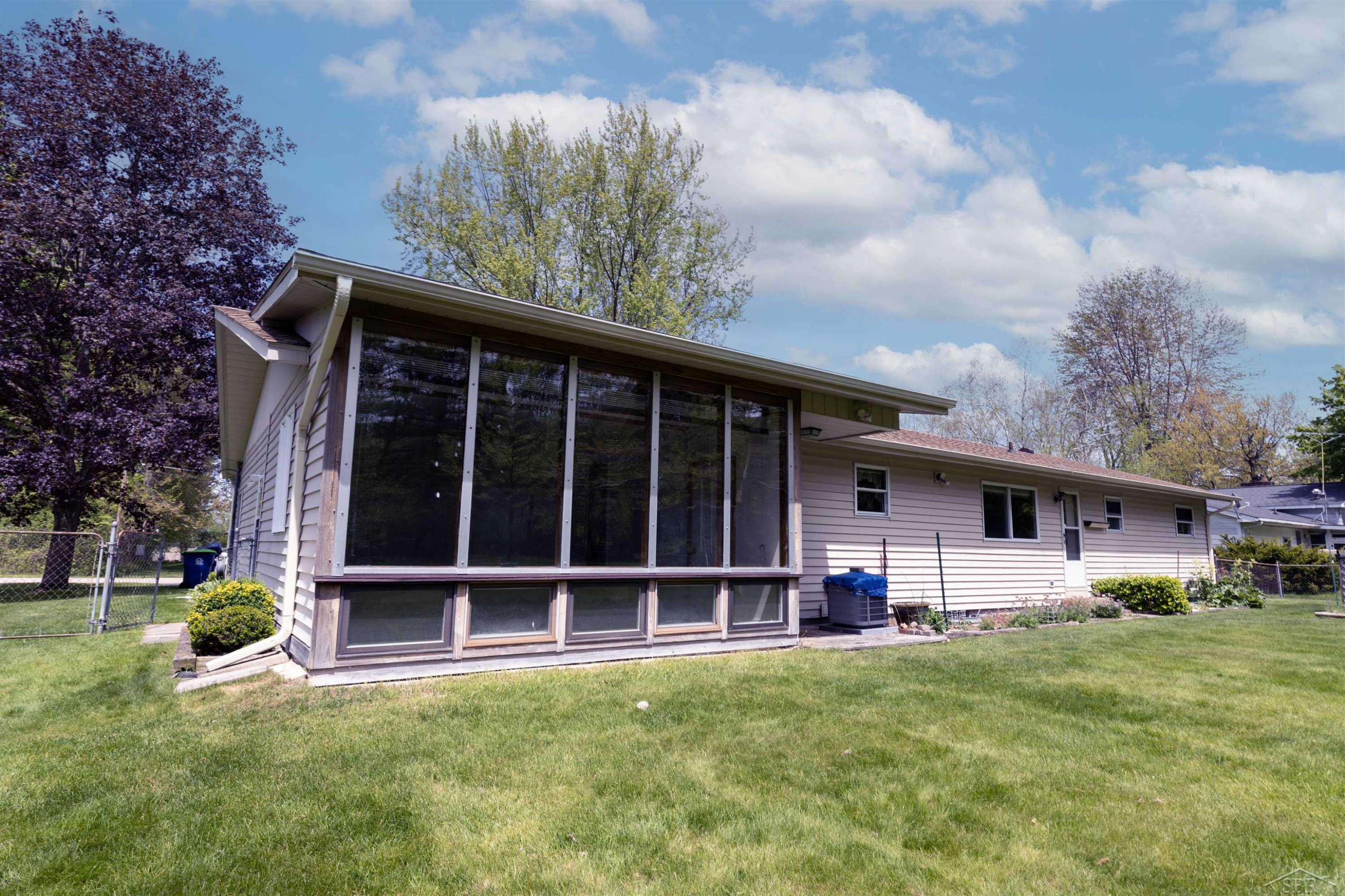5280 Eldorado Drive, Bridgeport, MI 48722 — Photo 54