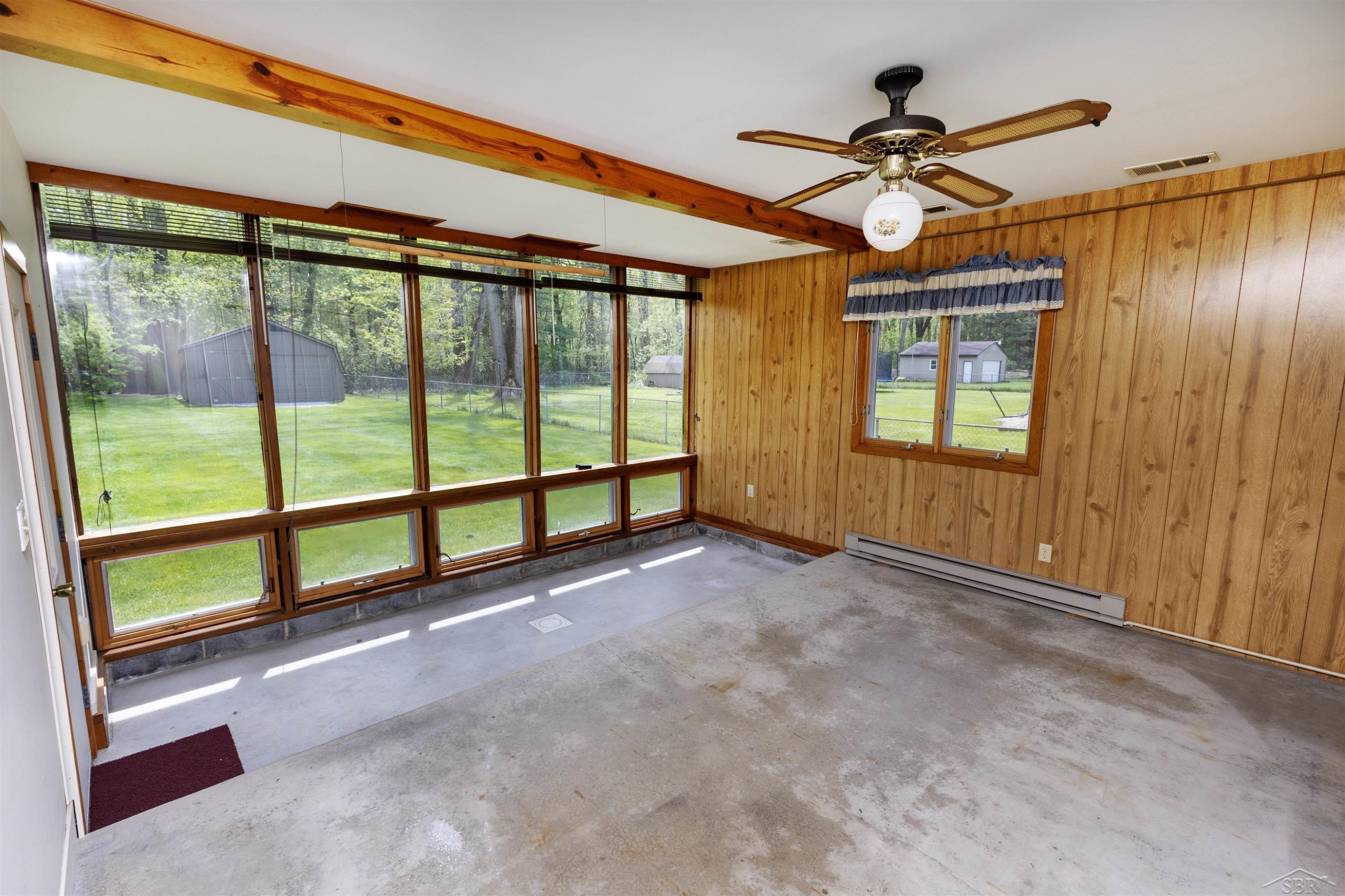 5280 Eldorado Drive, Bridgeport, MI 48722 — Photo 55