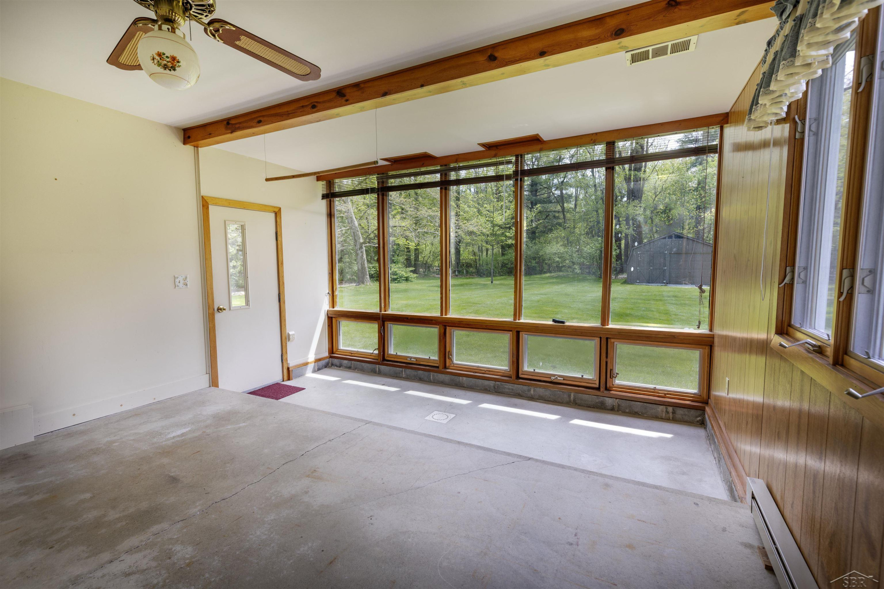 5280 Eldorado Drive, Bridgeport, MI 48722 — Photo 56