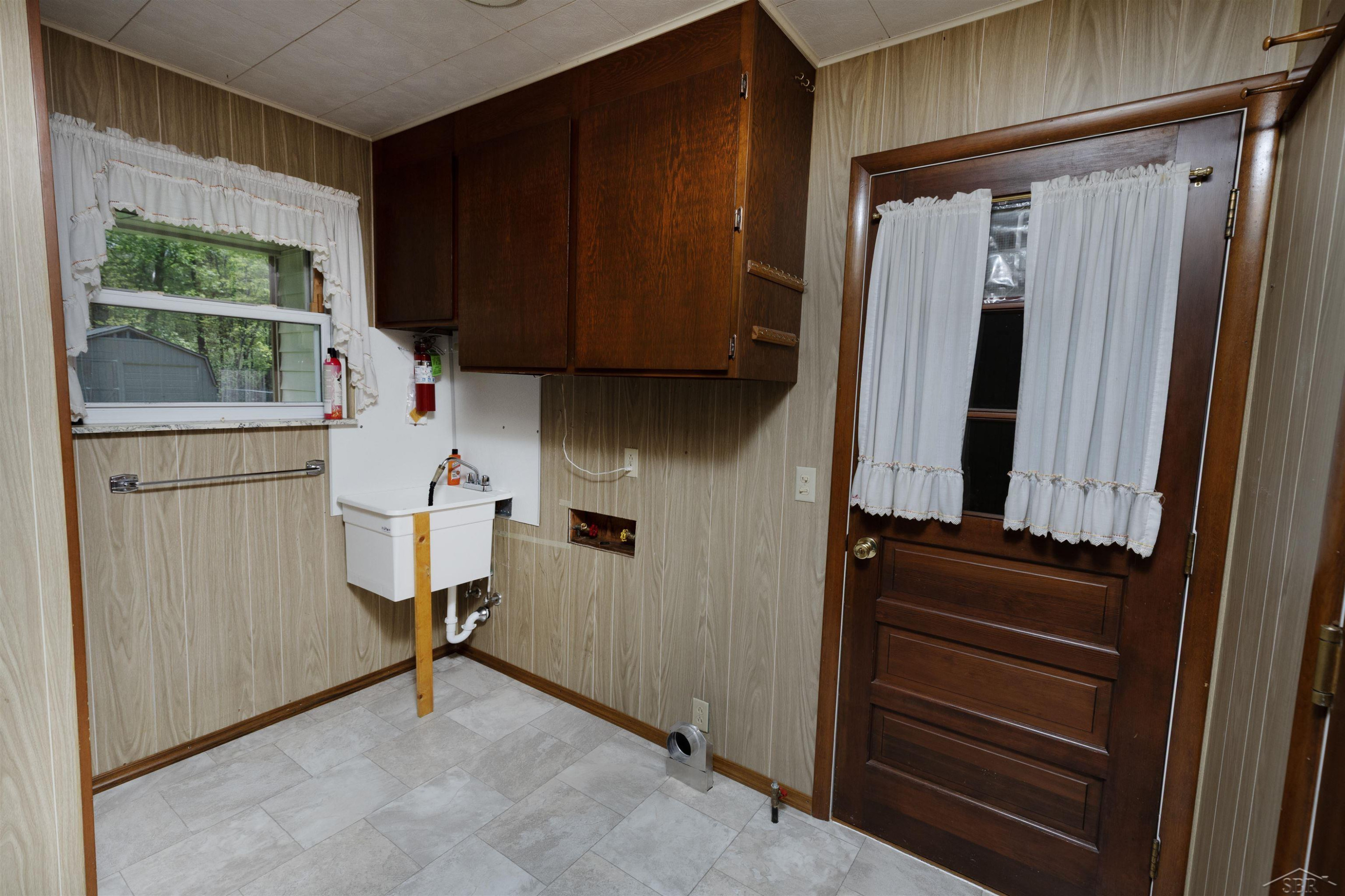 5280 Eldorado Drive, Bridgeport, MI 48722 — Photo 57