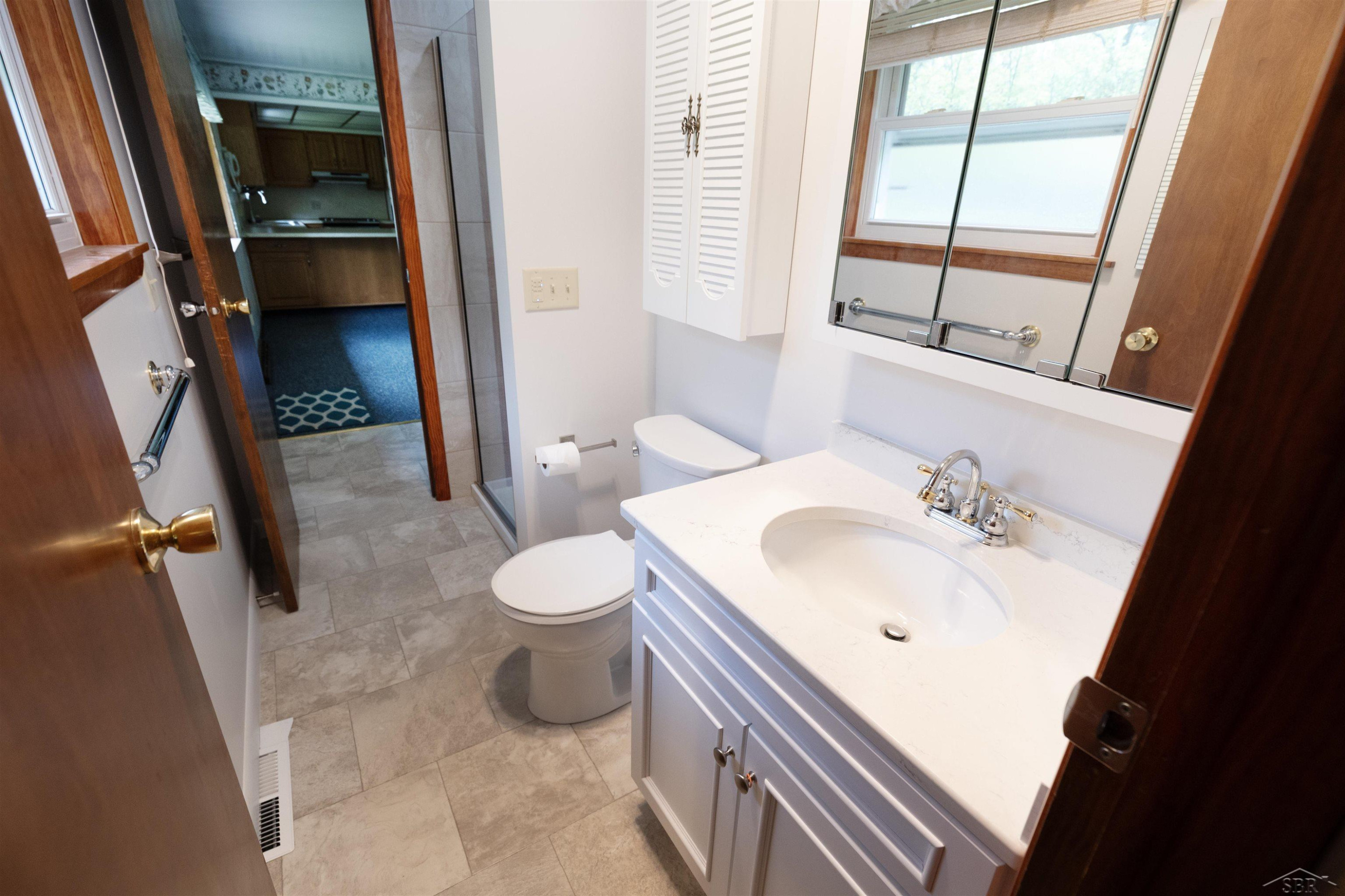 5280 Eldorado Drive, Bridgeport, MI 48722 — Photo 58