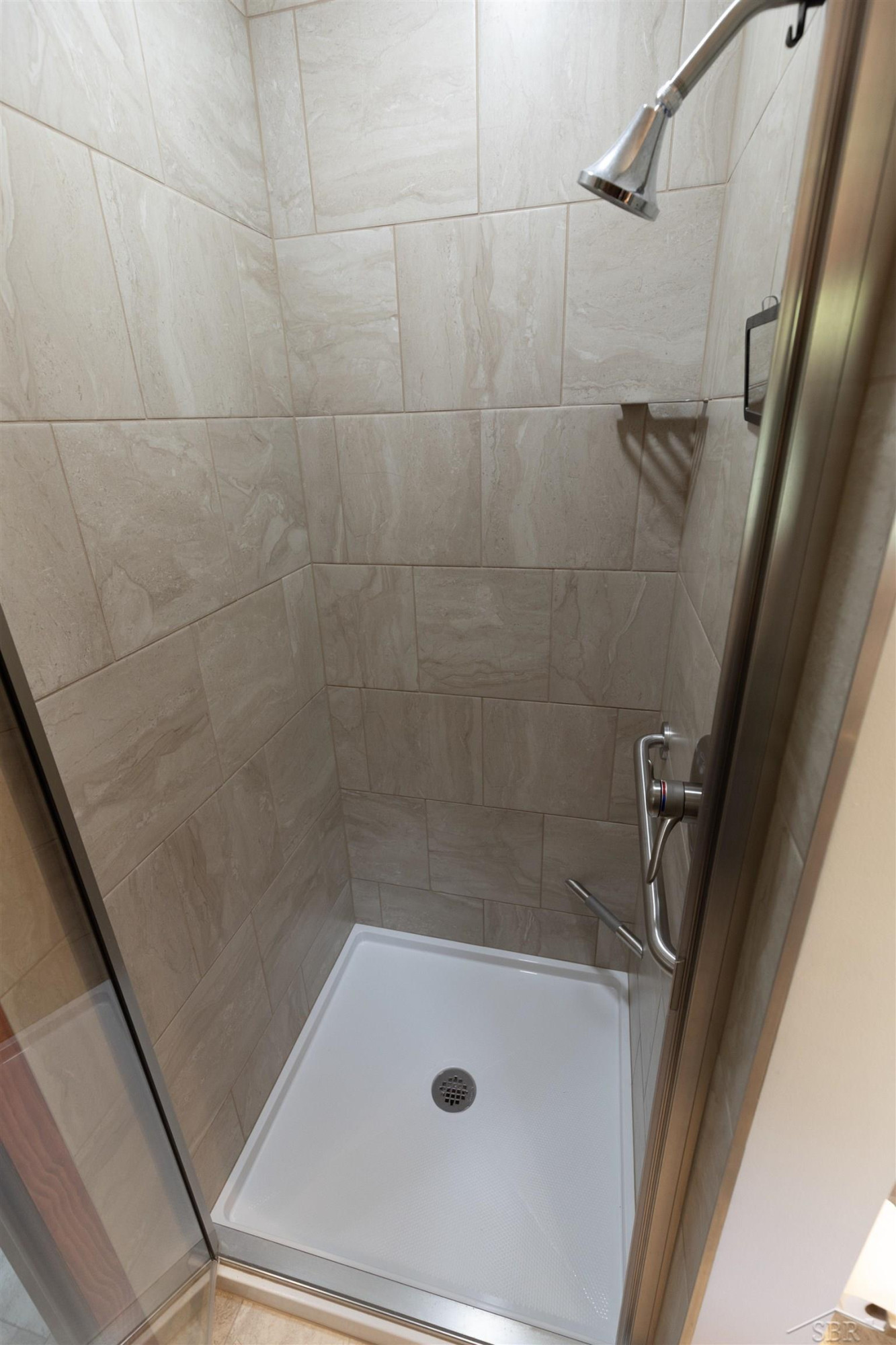 5280 Eldorado Drive, Bridgeport, MI 48722 — Photo 59
