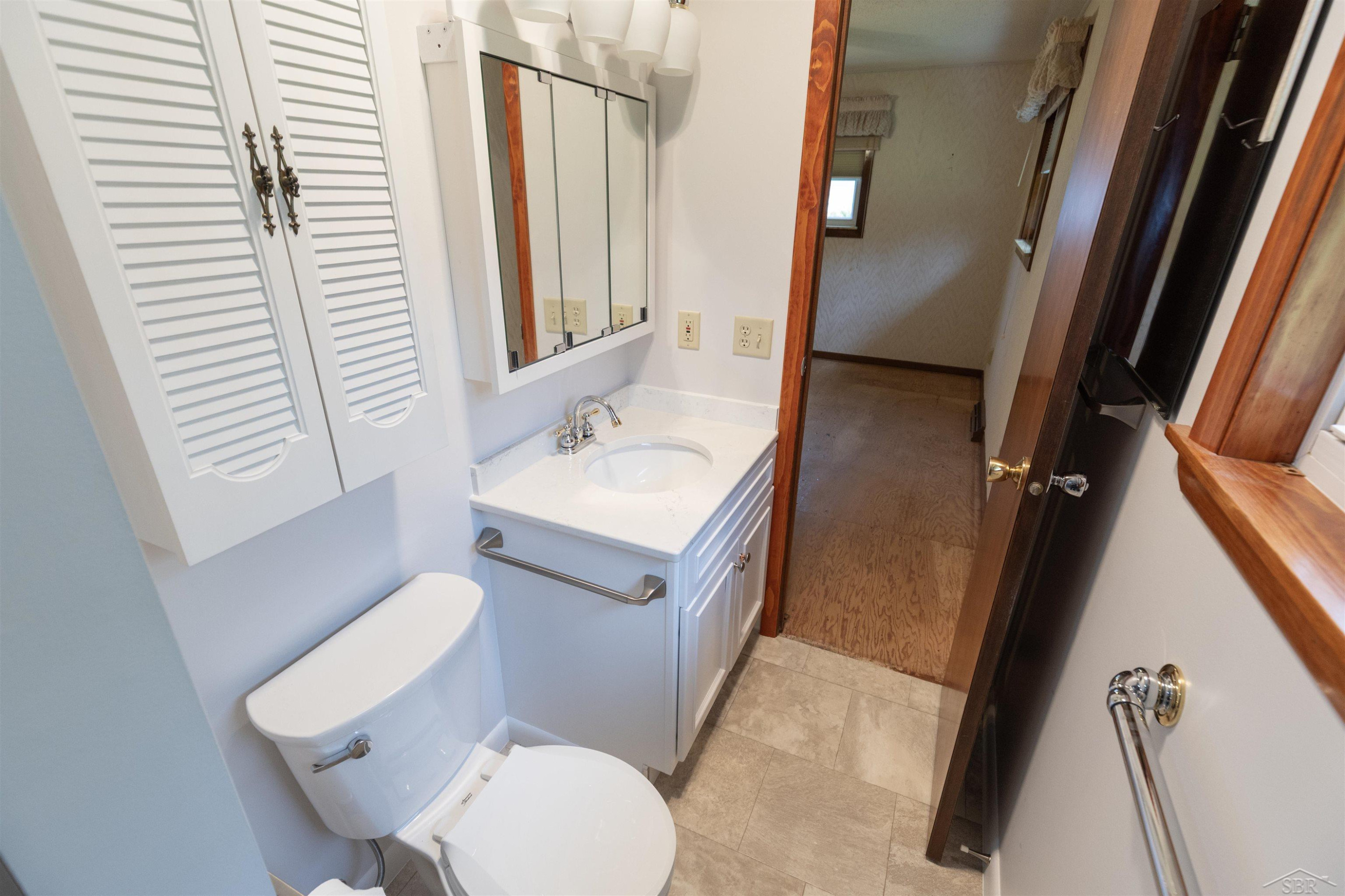 5280 Eldorado Drive, Bridgeport, MI 48722 — Photo 60
